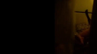 порно с женой
смотреть порно с женой
сочная жена порно
секс с женой порно
порно супругов
порно с любимой женой
порно муж и жена
порно видео русских жен
порно жени
порнуха с женой
секс супругов видео
секс с женой онлайн бесплатно
секс с женой видео
порно жена трахается
порно моя жена
реальный секс с любимой женой
муж трахает свою жену
порно жон
трахают русскую жену
русское порно с женой
домашнее с женой
порно сайт муж и жена
ебля жены
секс с любимой женой
секс дома с женой видео
порно видео смотреть бесплатно муж и жена
потрахались с женой
трахают жену
реальный секс мужа и жены
эротика муж и жена
яндекс секс с женой
ебут жену
любительское порно с женой
ебут русскую жену
порно видео муж и жена
порно с женой реальное
русское домашнее порно муж и жена
порнушка с женой
порно hd с женой
голая жена хочет секса
секс с женой бесплатно
порно с молодой женой
ебут жену видео
трахнул жену дома
порно с участием жены
порно супруга
трахнул свою жену
трахнул русскую жену
порно с женой бесплатно
интим с женой
порно онлайн ебут жену
развратная жена порно
секс супругов
смотреть порно ролики с женой
секс с мужем видео
секс с женой смотреть бесплатно
муж трахает жену домашнее видео
пользуются женой порно
жена хочет трахаться видео
порно поимели жену
развратные жены порно видео
трахает свою молодую жену
любительский секс мужа и жены
секс порно со своей женой
секс с красивой женой видео
поимел русскую жену
трахнул жену смотреть бесплатно
выебал жену домашнее
порнуха жена и муж
голая жена видео
ебля наших жен
трахаю свою жену дома
русское порно секс с чужой женой
жена ххх
секс мужа и жены частное
секс с супругой
ебут жену частное
жена обожает порно
личное порно жен
наши жены секс
домашний секс с женой смотреть бесплатно
муж и жена видео ню
русское порно муж и жена
люблю ебать свою жену
трахнул жену домашнее порно
секс муж и жена
порно трах жены
секс порно ебут жену
молодая жена любит трахаться
секс жены порно
секс жены с мужиками
смотреть бесплатно секс супругов
