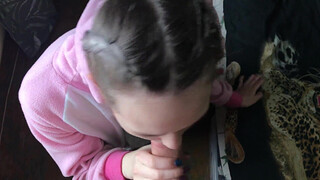 глотают сперму
шлюхи глотают сперму
глоток спермы
глотают много спермы
порно нарезка глотают сперму
высосала всю сперму порно
девушка глотает много спермы
бабы любят сперму
жадно глотают сперму
спермоглотка порно
порно глотает сперму подборка
обожает глотать сперму
молодые глотают сперму
глотает ххх
глотать сперму
юная глотает сперму
молодая глотает сперму
глотает сперму крупным планом
порно минет с проглотом спермы
порно девушка глотает сперму
нарезка глотают сперму
глотание спермы видео
девушки глотают сперму
глотаю сперму
русские бабы глотают сперму
подборка проглотов спермы
любительницы глотать сперму
шлюха глотает сперму
жадно глотает сперму
девушка любит глотать сперму
девушка проглотила сперму
глотающие сперму
сосут член и глотают сперму
порно глотают много спермы
порно видео глотают
подборка глотания спермы
проглот спермы
кончают в рот глотают сперму
проглотила всю сперму
порно с глотанием спермы
проглатывает сперму
глотнула сперму
порно видео глотает сперму
юные глотают сперму
глотают сперму нарезки
любит высасывать сперму
отсосала проглотила
глотают сперму женщины
высос спермы
проститутка глотает сперму
порно глотание
сосет и глотает сперму
наглоталась спермы
отсосала и проглотила сперму
порно где глотают
случайно проглотила сперму
сглатывает сперму
порно глотает много спермы
глотает много спермы порно
глотает сперму нарезка
баба глотает сперму
сисястая глотает сперму
порно любит глотать
порно глотание спермы
порно нарезки глотают сперму
молодая девушка глотает сперму
высасывают сперму
порно глотает сперму
глотает сперма
сосут и глотают сперму видео
отсасывает и глотает
девушки глотают сперму видео
проглотила много спермы
русские глотают сперму
порно глотать сперму
женщина пьет сперму
порно любит глотать сперму
девки пьют сперму
порно сосет и глотает сперму
минет с проглатыванием спермы
глотает сперму
минет глотают
кончают в рот с проглотом
люблю глотать сперму
спермоглотки порно
порно глотают сперму
глотают сперму сборник
глотает сперму русское
любят глотать сперму
любят сперму
русская сосет и глотает
бабы глотают сперму
смотреть порно глотают сперму
девочка глотает сперму
женщины глотают сперму
подборка глотает сперму
любительница глотать сперму
сперму глотает
телки глотают сперму
минет с проглотом подборка
проглотила порно
подборка глотают сперму
высасывает сперму из члена
порно глотают сперму нарезка
девка глотает сперму
много спермы глотает
порно с глотанием
сперму глотают
порно глотают
порно проглот спермы
глотает кончу
порно глотать
девушка высасывает сперму
глотают порно
девушки едят сперму
ххх глотает сперму
порно высосала всю сперму
русское порно глотает
красотка глотает сперму
порно спермоглотка
порно пьет много спермы
девушка любит сперму
русская зрелая глотает сперму
девушка глотает
женщина любит сперму
как глотают сперму
глотай сперму
порно выпила сперму
глотает много спермы
красивые девушки глотают
женщина глотает сперму
глотнула спермы
глотать сперму порно
порно высосала сперму
порно проглот
очень любит сперму
девушки любят сперму
сосут с проглотом
порно глотает подборка
русские девушки глотают сперму
глотание спермы
глотай сперму сука
соси и глотай
порно спермоглотки
сперма глотает
проглотила сперму
порно минет глотают сперму
порно девки сосут и глотают
порно с проглотом
молодая сосет и глотает
секс глотают сперму
жрут сперму
минет проглот
сглотнула сперму
сосут и глотают сперму
хуесоски глотают сперму
глотает сперму частное
сосет хуй и глотает
глотает сперму домашнее
сосут глотают
русское порно глотает сперму
заглотила сперму
секс глотает
порно как глотают сперму
заставляет глотать сперму
подборка глотание спермы
ест сперму порно
сосет глотает
порно минет глотает сперму
сосет и глотает порно
порно глотай сука
съела всю сперму
русская глотает
глотают сперму домашнее
глотай порно
девочка любит сперму
шлюха глотает
русская девушка глотает сперму
ххх глотает
сосет хуй и глотает сперму
сосать сперму
порно зрелая глотает сперму
глотают сперму порно
глотают сперму видео
порно заставляют глотать сперму
русское порно глотают сперму
глотание спермы порно
зрелые женщины глотают сперму
порно заставляет глотать
кончил в рот и проглотила
минет с проглатыванием
порно подборка глотают сперму
русская ест сперму
выпил сперму
порно минет с глотанием спермы
