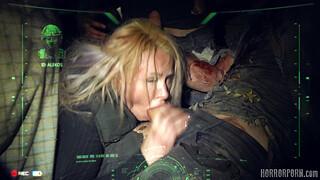 порно с красотками
красивые девки порно
порно красотками
xxx красотка
ххх красотка
секс красивая девушка порно
красивые девушки голые порно
красотка секс
порно секс красивая девушка
красавицы ххх
секс порно красотка
секс красивый девушки
порно красоткой
красотки голые порно
с красоткой порно
девушки красивые секс
порно очень красивые девушки
порно красивой девушки
секс порно с красоткой
порно с красивыми девушками
красавица девушка секс
симпатичные девушки порно
порно девушка красивая
красавиц ебут
порно с красотка и
красотки порно бесплатно
порно самый красивый девушки
порно красотки онлайн
порно самый красивый девушка
порно с телкой красивой
смотреть порно красотки
секс с красивыми девушками
лучшие порно красотки
красивые девушки порно онлайн
порно сексуальная девушка
секс с красавица
красивые девушки в порно
красивая телка порно
секс красивой девушки
секс порно с красивой девушкой
секс с красивой девушки
порно красотки секс
порно супер красивые девушки
смотреть порно ролики красивых девушек
порно красоты
порно с красивой девушки
порно секс с красотками
порно секси девушки
порно онлайн с красивыми девушками
секс с красоткой порно
секс с красивая девушка
красотки в порно
порно красивая очень
порно красавиц
трах с красивой девушкой
секс красивые девушки
трахают красоток
трах с красоткой
порно самых красивых девушек
красивая секс девушка
секс с девушкой красоткой
лучшее порно красотки
секс красотки порно
порно с красивая
порнуха с красоткой
порно с симпатичной
порно с супер красоткой
красивая девушка секс порно
ебля красавицы
секс видео красавицы
секс с красивым девушкам
трахается красотка
секс очень красивая женщина
порно красивыми девушками
красивый девушка порно
порно с очень красивой
порно красотки видео
секс красивые телки
ебут красивую девку
онлайн порно красотки
порно красивых девушек
красота порно
видео секс с красивой девушкой
порно красивые бабы
красивые девушки секс бесплатно
секс красотка
красивые девушки porno
порно самой красивой девушки
трахает красотку порно
порно красивый девушка
трахают красивую девушку
красотка в порно
очень красивая девушка порно
порно красивых телок
порно красотка
красивые девушки порнуха
порно секс с красивой девушкой
ебут красавицу
порно с супер красотками
самые красивые девушки секс
порно красивая сучка
очень красивые девушки секс
красивый девушка секс
очень красивые девушки порно
шикарная девушка в порно
порно очень красивых девушек
красотки порно
секс красивый девушка
девушка красивая секс
шикарная красотка порно
красотка ххх
порно лучшие красотки
красивые девушки секс порно
порно с красавицами
красивая девушки секс
красавица и секс
красавчик девушка секс
секс с красотками порно
красотки секс порно
красавицы в порно
порно шикарных телок
оттрахали красотку
секс с сексуальной девушкой
порно сексуальные девушки
порно шикарная красотка
секс порно с красавицей
секс красавиц
порно шикарная девушка
роскошная порно
секс с самой красивой
красивые девчонки порно
порно секс с красивыми девушками
ххх красотки
секс с красивой девушкой видео
симпатичные порно
секс красавицы
очень красивые девушки порно видео
порнуха красивые девушки
трах красивых
порно с самой красивой
порно с красавица
порно с классными телками
шикарная девушка порно
секс видео красоток
красотку ебут
секс красотки видео
ххх видео красотка
порно новинки красотки
порево красотки
порно с красивым лицом
секс девушки красивые
секс красивые девушка
порно секс с красивой женщиной
видео секс с красоткой
секс красотками
секс очень красивая девушка
порно с шикарными девушками
порно очень красивых женщин
секс самый красивый девушки
ебля красотки
шикарные девушки секс
порно прекрасная
очень красивая женщина секс
секс красотки
порнуха с красотками
porn красотка
красивая девушка порно секс
порно с самыми красивыми девушками
секс с шикарным телом
ебут красоток
секс с красивый девушка
секс красоткой
самая красивая девушка порно
порно красотки нд
красивые девушки видео секс
секс с прекрасной
красивая сучка порно
ххх красавица
ебут красивых
секс красотку
красивых ебут
смотреть красивых девушек порно
трах красивой девушки
фигурная порно
трахают красавицу
порно шикарная телка
порно с красивыми дамами