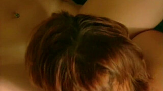 лижет пизду порно
пиздолиз порно
лижет письки
лизание писек
ххх лизун
писю лижут
киски лижут
девочки делают куни
мужики лижут пизду
пиздолиз ххх
красивое видео куни
самый красивый куни
красивый секс и куни
куни в
лизать писю жене
порно с сюжетом куни
смотреть бесплатно куни
порно куннилингус бесплатно
порно пизду лижут
вылизал порно
куни девушек
kuni sex
куннилингус порно видео
порно лижут
парень лижет девушке письку
пизду лижет
куни клитора
лижет бабе
порно куни крупным
киску лижет
пиздолиз порно видео
языком по пизде
куни с
порно куни 18
порно лизание письки
порно раком куни
куни для молодой
онлайн порно куни
порно смотреть онлайн куни
куни большой член
порно красиво куни
куннилингус нежный
мальчик делает куни
случайный куни
девочка делает куни
порно куни с
секс жестко куни
куни сочное
лижет киску порно
отлиз жесткий
kunilingus sex
глубокое куни
куни девушка девушке
порно полижи мне
куннилингус секс видео
куни порно вк
первый куни порно
как лижут пизду
домашний куни жене
сосалкино куни
лизание пизды крупным планом
куни сзади порно
оргазм от куни видео
18 куни
красивый секс куни
ласковый куни
девочки лижут писи
кончает от куни порно
клитор куни
как мужик лижет
подборки куни
смотреть порно с куни бесплатно
жесткий секс с куни
домашний секс куни
куни женщин
секс страсть куни
porno cunnilingus
трах куни
куннилингус видео крупным планом
смотреть онлайн бесплатно куни
порно куни девушке
порно мужики лижут
куни оргазм русское
секс куни видео
куни кончила в рот
порно с куни
лижет пизду русской
куни глубокий
лижет писю девочке
куни порно видео бесплатно
куни порно оргазм
частное видео куни
лижет пизду девушке
лижет во время секса
лизни мою пизду
лижет девушке пизду
порно куни видео
куни крупным планом с оргазмом
пиздолиз куни
куни в крупном плане
куни смотреть
парень лижет у девушки
отлизывает киску
куннилингус порно смотреть бесплатно
язык в пизду
порно куни бесплатно
лижет красивую киску
парень лижет пизду девушке
парень лижет девушке писю
куни ебля
отлизал письку
пиздолиз крупным планом
куни с блондинкой
порно для пиздолизов
куни подборки
порно куни онлайн
порно кунилингус
отлизал жестко
молодые куни
мальчик лижет киску
парень отлизал девушке
смотреть русский куни
порно куни во время секса
куни пизда
видео как делают куни
порно оргазм куни
ланьет порно
куни крупным планом смотреть бесплатно
страстный секс куни
куни и член
куннилингус страстный
раком куни
порно с отлизом
порнуха лижет
куни для
юные куни
лижут пизду порно
бабы куни
куни стоя порно видео
порно куни подборки
девушка куни
красивая эротика куни
порно куни молодой
porno video kuni
порно вк куни
сборник куни
отсосал пизду
куни для русской
секс язык
куни подруги
порно русское пиздолиз
русское куни порно
мощный куни
делает куни девушке
куни крупный план
куни секс порно
смотреть куни бесплатно
самый нежный куни
парень делает девушке куни
девочки лижут писю
seks kunilingus
порно куни со стонами
секс лизать письку
куни видео бесплатно крупным планом
домашний русский куни
ххх лижут
красивый куни секс
порно пусилингус
секс видео куни оргазм
красивый куни порно
гиг порно куннилингус
лижет киску секс
куни полным
порно куннилингус крупно
лижет пизду блондинке
видео с кунилингусом
лижут писи
куни на русском
куни страстный
порно кунигулус
крупным планом куни
куни жопастой
куни секс видео
русское порно лижет пизду
порно куннилингус сверху
секс лейк
раком куни порно
порно куни ласки
порно про куни
порно видео пиздолизы
секс лизать
порно хочу куни
бесплатное видео куни
