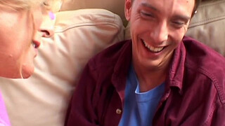 порно с женой
смотреть порно с женой
сочная жена порно
секс с женой порно
порно супругов
порно с любимой женой
порно муж и жена
порно видео русских жен
порно жени
порнуха с женой
секс супругов видео
секс с женой онлайн бесплатно
секс с женой видео
порно жена трахается
порно моя жена
реальный секс с любимой женой
муж трахает свою жену
порно жон
трахают русскую жену
русское порно с женой
домашнее с женой
порно сайт муж и жена
ебля жены
секс с любимой женой
секс дома с женой видео
порно видео смотреть бесплатно муж и жена
потрахались с женой
трахают жену
реальный секс мужа и жены
эротика муж и жена
яндекс секс с женой
ебут жену
любительское порно с женой
ебут русскую жену
порно видео муж и жена
порно с женой реальное
русское домашнее порно муж и жена
порнушка с женой
порно hd с женой
голая жена хочет секса
секс с женой бесплатно
порно с молодой женой
ебут жену видео
трахнул жену дома
порно с участием жены
порно супруга
трахнул свою жену
трахнул русскую жену
порно с женой бесплатно
интим с женой
порно онлайн ебут жену
развратная жена порно
секс супругов
смотреть порно ролики с женой
секс с мужем видео
секс с женой смотреть бесплатно
муж трахает жену домашнее видео
пользуются женой порно
жена хочет трахаться видео
порно поимели жену
развратные жены порно видео
трахает свою молодую жену
любительский секс мужа и жены
секс порно со своей женой
секс с красивой женой видео
поимел русскую жену
трахнул жену смотреть бесплатно
выебал жену домашнее
порнуха жена и муж
голая жена видео
ебля наших жен
трахаю свою жену дома
русское порно секс с чужой женой
жена ххх
секс мужа и жены частное
секс с супругой
ебут жену частное
жена обожает порно
личное порно жен
наши жены секс
домашний секс с женой смотреть бесплатно
муж и жена видео ню
русское порно муж и жена
люблю ебать свою жену
трахнул жену домашнее порно
секс муж и жена
порно трах жены
секс порно ебут жену
молодая жена любит трахаться
секс жены порно
секс жены с мужиками
смотреть бесплатно секс супругов
