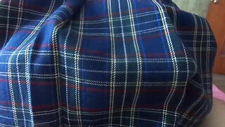 писсинг порно
ссут в пизду
писсинг порно видео
ссут в рот порно
писсинг анал
пьет мочу порно
порно нассал
porn pissing
описалась порно
секс моча
писает девушка
порно писсинг русское
куни с писсингом
порно с писсингом
писсинг русское
писсинг ххх
куни и писсинг
порно нассали в рот
писают в рот порно
порно писсинг 365
порно писсинг видео
женщина писает
порно ролики писсинг
пизда ссыт в рот
голая девушка писает
золотой дождь порно видео
письки писают
русский писсинг порно
порно бабы писают
ссыт в пизду
обоссали порно
обоссал порно
писсинг бесплатно
порно писсинг в анал
порно обоссал
порно с золотым дождем
писсинг подборка
пьют мочу порно
ссыт в рот порно
девка ссыт
писсинг в анал
девушки писают крупным планом
porno piss
писс видео
девочки писают порно
обоссалась порно
член писает
писающая женщина
порно писает
писающие девушки крупным планом видео
писсинг крупным планом
писающие порно
нассал в рот порно
писает 18
порно девочки писают
писает на парня
порно писают в рот
порно писсинг в рот
порно писать
женщины писают крупным планом
писающие девушки порно
порно ссыт в рот
порно писающих
девушки писают в рот
порно писающие девушки
порно куни золотой дождь
писсинг секс
порно сут
девочка писает видео
porno pissing
порно видео писающие
нассали в рот
писающие крупным планом
порно анал писсинг
порно девушка писает
хуй писает
девушка писает порно
эротика писсинг
писает в рот порно
порно обоссалась
писсинг на природе
girl piss
русские девушки писают
порно писают
писающие бабы
писают порно
сут в рот
писсинг в рот порно
ххх золотой дождь
порно нассала в рот
девушка писает
порно писсинг русские
писающие девочки крупным планом
писсинг на лицо
порно ссыт в пизду
порно русское писсинг
зрелая писает
порно писсинг
ссыт в жопу
порно ссут
нассал в киску
писающие девушки видео
ссут в рот
девки писают
жена ссыт
девушка писает видео
писать в рот порно
секс с мочой
порно видео писсинг
девочка писает порно
порно русское золотой дождь
секс с золотым дождем
писсинг девушки
женщина писает в рот
бабы ссут на мужиков
писающие женщины
писающие девушки
порно фильмы писсинг
девушки писают порно
подборка писающих девушек
порно писающие
золотой дождь русское порно
девушки писают
порно ссут в рот
порно писает в рот
писающие дамы
золотой дождик порно
анал писсинг
девушка ссыт в рот
секс обоссалась
порно пьют мочу
красивая девушка писает
писающие женщины крупным планом
писсинг в рот
писают девки
порно моча
видео золотой дождь
девушки писают на камеру
писсинг девушек
золотой дождь порно
дрочит и писает
голые женщины писают
ссыт на камеру
porn piss
девушки писают в рот парням
как бабы писают
как бабы ссут
ххх писсинг
порно pissing
порно описалась
писают женщины
пися писает
порно с мочой
женский писс
писающие девки
ссыт порно
писает порно
порно бабы ссут
смотреть порно золотой дождь
бабы ссут в рот
писающая девушка
девушки ссут
piss porn
порно писс в рот
anal pissing
писсинг вк
секс писают
порно женщины писают
ссут в анал
женский писсинг
девки ссут
писает женщина
порно писс
женщина ссыт
трахнул и обоссал
пизда ссыт
girl pissing
писсинг соло
писающие девушки крупным планом
баба ссыт
порно с писингом
красивые девушки писают
нассал в жопу порно
писи писают
женщины писают видео
порно нассал в рот
писсинг
писсинг на улице
пизда писает
