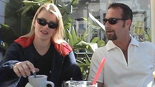 порно с блондинками
блондинки порно
порно блондинок
блондинка ххх
красивая блондинка секс
красивая блондинка порно
порно блондинка красивая
блондинку порно
ххх блондинки
порно блондинка
блондинки ххх
ххх с блондинкой
порно блондинкой
порно блондинки красивые
порнуха блондинки
смотреть порно блондинка
блондинки секс
порно красивых блондинок
порно блондинки русское
секс блондинки
порно красивая блондинка
секс блондинок
порно видео с блондинкой
blonde porno
порно блондинку
секс блондинка
секс блондинкой
блондинки порно видео
блондинки xxx
порно с блондой
порно с блондинки
блондинки эротика
блондинок ебут
блондинка порно
порно с красивыми блондинками
трахнуть блондинку
порно с блондинкой
блонды порно
секс с блондинками
блонд ххх
порно с блондином
блондинка секс
порно секс с блондинкой
сочная блондинка порно
красивые блондинки порно
трах с блондинкой
секс с блондинкой видео
трахают блондинок
блондинки в порно
молодая блондинка секс
красивое порно блондинки
голая блондинка
порно молодые блондинки
блондинки голые
порно блондинки молодые
порно сексуальная блондинка
блонди порно
порнуха с блондинкой
трах блондинок
blond porn
порно блондиночки
трахают блондинку
порно милая блондинка
порно с высокой блондинкой
красивое порно с блондинкой
блондинку трахают
порно блондинки красотки
порно сисястая блондинка
порно красивые блондинки
секс видео блондинка
сексуальная блондинка порно
секс порно блондинка
блондинка порно видео
молодые блондинки порно
порно сочная блондинка
порно с блондиночкой
шикарная блондинка порно
порно русское с блондинкой
порно с блонди
маленькая блондинка порно
порно с блондинкой русское
порно видео с блондинками
порно блондинка русская
секс порно блондинки
порно блонда
porno блондинка
блонд порно
шикарная блондинка секс
красивый секс с блондинками
эротика блондинка
порно видео блондинка
смотреть порно с красивыми блондинками
порно со стройными блондинками
секс с нежной блондинкой
эротика блондинок
русское порно с блондинками
видео порно блондинки
высокая блондинка порно
русская блондинка секс
секс блондинками
порно блондинок hd
порно юные блондинки
русские блондинки порно
порно с блондинкой молодой
porn blonde
блондиночка порно
красивый секс с блондинкой
блондинка в порно
трахнули блондинку
сочные блондинки порно
голые блондинки порно
красивые блондинки секс
порно с красоткой блондинкой
порно белобрысые
смотреть порно с блондинками
ебля блондинки
порно секс блондинка
сексуальная блондинка секс
порно с блондинками 365
порнуха блондинка
секс видео с блондинкой
порно русское блондинки
молодая блондинка порно
смотреть порно с блондинкой
русский секс с блондинкой
секс с красивыми блондинками
трах блондинку
секс красивые блондинки
секс сисястых блондинок
секс русские блондинки
ебля с блондинкой
красивое порно с блондинками
порно блондинка русское
блонда порно
эротика с блондинкой
красивые блондинки в порно
секс красивая блондинка
трахает молодую блондинку
секс с молодыми блондинками
порно блондинка минет
порно высокие блондинки
porn blondes
порно онлайн блондинка
секс с блондинкой домашнее
видео секс с блондинкой
секс с горячей блондинкой
порно блондинки русские
трах красивой блондинки
порно с сочной блондинкой
порно русской блондинки
порно молодых блондинок
порно юная блондинка
трахнул жопастую блондинку
юные блондинки порно
трахнул стройную блондинку
порно ролики с блондинками
порно блондинками
порно шикарная блондинка
порно стройные блондинки
порно блондинка домашнее
блонди секс
порно с белыми волосами
порно блондинки домашнее
порно с блондами
порно с очень красивыми блондинками
домашнее порно блондинка
оттрахал блондинку
смотреть порно блондинок
порно длинноногая блондинка
русское порно блондинка
порно блондинки 365
порно blonde
секс с блондином
очень красивая блондинка порно
порно блондинка молодая
секс с юной блондинкой
порно видео блондинок
порно 365 блондинка
трахает красивую блондинку
blonde xxx
porn blond
порно красотка блондинка
порно беловолосая
трахнул шикарную блондинку
жесткое порно блондинки
секс молодая блондинка
порно белобрысая
порно с фигуристой блондинкой
красивая голая блондинка
секс с блондинкой на кровати
блондинка эротика
секс с очаровательной блондинкой
блондинки порно актрисы
секс с загорелой блондинкой
порно с блондинкой анал
трахнул блондиночку
порно с загорелой блондинкой
секс с блондинкой русской
блондинка трах
как ебут блондинок
порно русские блондинки
жопастая блондинка порно
порно русская блондинка
