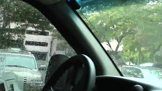 порно старые с молодыми
секс старых с молодыми
старые ебут молодых
порно молодые со стариками
порно старички
порно старик и молодая
порно старик с молоденькой
порно пожилые с молодыми
ххх старики
порно со стариками
секс старика с молодой
порно видео старые с молодыми девушками
секс порно старики
старики ебут молодых
порно русское старики
порно старые учат молодых
старики трахают молоденьких девушек
старый трахает молодую
порно старика с молодой
ебля стариков
порно старик трахает молодую
порно с пожилыми мужчинами
порно со старыми мужиками
секс старых молодых
старики ебутся
порно старик и девушка
порно молодые со старыми
секс между молодыми и старыми
русское порно видео старые с молодыми
порно молодой и старик
старые и молодые секс
порно старый и юная
старик с молоденькой порно
смотреть порно со стариками
молодость и старость порно
старые с молодыми 18
порно онлайн старый и молодая
секс старых и молодых
порнуха со стариками
порно пожилых мужчин с молодыми девушками
молодую трахает старый
секс с пожилым мужчиной
порно старик и девочка
порно видео старики
порно старые с молодыми девушками
ххх старые с молодыми
старик трахает молоденькую
старый с молодой девушкой порно
порно видео бесплатно старые с молодыми
секс видео молодые и старые
секс молодых со старыми
порно старики с молодыми девушками
гиг порно старые и молодые
секс стариков
порно юные и старые
порно молодость и старость
