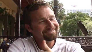 домашнее порно зрелых
любительское порно зрелых
секс дома зрелые
порно видео зрелые домашнее
домашний секс со зрелой
домашнее порно со зрелыми
частное порно со зрелыми
секс с взрослой женой
частное порно зрелых
домашнее порно пожилых
реальное порно зрелых женщин
порно за 50 домашнее
русский зрелый домашний секс
домашнее порно зрелых женщин
порно домашка зрелки
секс за 50 домашний
порно зрелки частное
домашнее порно зрелых баб
русское зрелое любительское порно
секс со зрелыми женщинами
порно со зрелыми
домашний секс зрелых женщин
порно видео зрелых женщин частное
порно ролики зрелых женщин
секс со зрелой частное
порно зрелые бляди
порнуха зрелые
видео голых дам
русский взрослый домашний секс
порно зрелые любители
порно зрелые домашка
домашнее порно зрелки
секс порно женщины
голые тети секс
видео зрелых женщин
домашнее порно зрелых дам
порно зрелых женщин любительское
порнушка зрелых дам
зрелые домашнее
домашнее зрелки
домашнее порно зрелок
секс со зрелой видео
порно взрослые дамы
порно видео бесплатно зрелые
секс взрослых дам
порно ролики зрелые
порно зрелых домашнее реальное
порно зрелая любовница
бабы ххх
русские зрелки в домашнем порно
секс зрелок
трахнул русскую зрелую женщину
порно взрослые домашнее
порно онлайн зрелые
секс женщин в возрасте
домашнее порно видео зрелых женщин
смотреть порно зрелки
выебал зрелую
домашний секс пожилых
домашнее видео зрелых
частное порно пожилых
эротика зрелые женщины русские
ебля русских зрелых баб
русское домашнее порно пожилых
порно частное зрелое
порно зрелухи
трахнул зрелую домашнее
порно зрелых дам
трахнул зрелую
секс зрелые частное
секс взрослых людей
порно видео зрелых женщин
частное домашнее порно зрелых
смотреть порно зрелок
