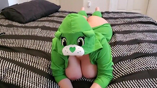 порно толстушки
порно толстые
секс с толстушками
секс с толстой бабой
порно толстушки бесплатно
ебля толстых баб
порно с очень жирными
порно видео пышные
порно полных дам
секс с толстой женщиной
ебля полных
голые толстушки
порнуха жирная
секс видео толстые
порно пышки
порно жирные
порно с толстой
порно видео толстые женщины
порно с жирной девушкой
трах толстых
порно толстые ляжки
порнуха пышки
порно зрелых толстушек
порно толстых бесплатно
толстые тетки порно
порно ролики толстушки
ебля толстух
сисястые пышки порно
ебля толстых
смотреть порно с полными
порно пышных баб
трахнул пышечку
эротика толстые
порно толстых женщин
секс с толстыми девушками
трахнул жирную
порно видео полных женщин
секс с пышкой
порно с толстой бабой
порно с толстой женщиной
секс с толстыми женщинами
жирная шлюха
порнуха толстые
порно пышечки
трах толстушек
голые толстухи
порно с толстой девушкой
смотреть порно с пышками
секс с толстыми бабами
порно пухлые
порно с толстой женой
эротика пышные
русское порно с толстой
секс с толстожопой
сисястые пышки
порно пышные женщины
порно очень толстые
ебля жирных
смотреть порно пышные женщины
трахнул пухленькую
секс толсти
порно пухляшки
пизда толстушки
порно толстушки онлайн
порно полных баб
порно полных женщин
трахает толстую
толстожопые порно
порно толсти
порно толстые мамки
порно толстухи
толстую ебут
смотреть порно толстушки
секс с пухляшкой
порно с красивыми пышечками
ебут пышку
секс с полненькой
секс толсти женщина
голые пышки
выебал толстушку
толстые бляди
секс с толстой
полные девушки порно
порно пышные
трахнул толстуху
порно толстые красивые
порно с толстушками с большими сиськами
порно видео пышки
голые толстушки видео
эротика пышки
трахает пышку
эротика толстушки
секс с пышечкой
порно толстые за 40
порно жирных женщин
ебут жирную
толстая пися
порно толстушки домашнее
порно видео полные
толстушки с большими сиськами
русское порно полненькие
секс с толстухой
трахнул пышную
порно жирные мамки
секс с пышными формами
порно жирных баб
порно видео толстушки
трахает пышную
порно молодые толстушки
порнушка с полненькими
порно русское толстые
порно 365 толстушки
порно полные
порно с толстой мамой
трахнул полную
секс с жирными женщинами
смотреть порно толстых
толстые шлюхи
трах пышки
порно толстых баб
порно красивые толстушки
трахнул полненькую
выебал толстую
русские пышечки порно
трахнул толстую
секс с толстой мамой
порно пышки красивые
секс с полными
зрелые пышки
трахнул пухлую
голые пухлые
порно толстые женщины за 50
порно русских толстух
порно пухлые девушки
секс с толстыми
порно мамки пышки
порно упитанные
порно видео полненькие
зрелые толстушки
порно зрелые толстые
порно толстых мам
трахнул толстушку
русские толстые шлюхи
секс жир
порно толстенькие
ххх пышные
порно раком полные
голые толстые женщины
порно толстых зрелых баб
порно мясистые
сисястые толстушки
пышка сосет
порно зрелых толстух
пышки 18
эро пышки
русское порно жирных
порно с толстой милфой
ебля толстушек
порно полненькие девушки
пухленькие девушки порно
порно зрелых толстых женщин
секс с толстой девушкой
секс видео толстушки
порно толстых русских женщин
порно красивые полные
порно русских толстых теток
голые пухляшки
пышные дамы порно
секс с полной женой
порно пышные формы
секс с пышными женщинами
ебалка толстушки
порнуха толстушки
порно русские толстушки
пышки ххх
ххх толстые
трахнул пышку
голые пышные бабы
порно видео жирных баб
порно жирухи
порно с толстой мамкой
порно пышки домашнее
порно фильмы с толстушками
порно пышных дам
порно видео толстые
секс с пухлой
порно 365 толстые
порно жир
жирная пизда
толстые девушки порно
порно в теле
полные жены порно
