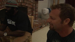 порно зрелых
порно зрелка
порно с зрелой
порно с зрелыми женщинами
голые женщины зрелые
зрелые голые женщины
эротика зрелых
порно с взрослыми женщинами
тети порно
порно зрелые женщины
секс со зрелой женщиной
порно с женщинами за 40
порно зрелая женщина
порно бабы
порно с бабой
порно за 55
секс зрелые
смотреть порно зрелые
ебалка зрелых
взрослые порно
зрелые голые
порно с зрелой женщиной
порно зрелые жены
тетки порно
взрослое порно
видео порно зрелые
порно с взрослыми
секс взрослых
секс со взрослой
порно с женщиной за 50
секс женщина
секс бабы
зрелые порно видео
секс с женщиной в возрасте
порно видео женщины
секс зрелый
порно со зрелой
баба порно
порно со зрелой женщиной
секс с зрелой женщиной
порно за 40
секс взрослые
зрелые женщины в порно
секс с зрелыми женщинами
порно с женщинами в возрасте
трахают зрелую
сочные женщины порно
секс с взрослой
эротика зрелая
секс женщинами
порно взрослое
тетки в порно
порно с взрослой
секс с взрослыми
порно с тетками за 50
секс с зрелой
секс женщин
секс с взрослыми женщинами
секс по взрослому
женщины секс
женщины в теле порно
зрелые в порно
секс с женщинами
порно с женщиной
тетки секс
дамы секс
женщины в возрасте порно
секс дама
порно видео зрелые женщины
женщины порно
секс с зрелками
порно ролики зрелых
порно бесплатно зрелые
секс теток
порно тетка
бабы в порно
русское порно зрелки
секс взрослый
тетка порно
дамы порно
порно hd зрелые
секс тетка
секс за 55
порно теток
голая зрелая
секс со зрелыми
зрелая секс
порно с теткой
секс с женщинами в возрасте
русская зрелая порно
голая женщина видео
порно зрелые бесплатно
секс с дамами
порно женщины в возрасте
смотреть порно зрелые женщины
взрослый секс
порно женщина
красивые зрелые женщины порно
секс женщиной
трах с бабой
зрелые голые бабы
секс тетки
порно с русскими зрелыми женщинами
порно теть
порно взрослых
зрелые секс
порно с дамами
зрелые дамы в порно
эротика зрелые женщины
порно баба
порно взрослые женщины
порно взрослая женщина
порно взрослая
порно зрелых русских баб
ню зрелые
порно со зрелыми русскими
порно видео бесплатно зрелые женщины
порно тетушки
порно с бабами
45 порно
порно тети
секс с бабой
порно взрослые
секс с взрослой женщиной
зрелую ебут
зрелые дамы порно
порно с женщинами
трахнуть бабу
порно видео красивые зрелые женщины
порно со взрослой
русские зрелки порно
порно видео зрелых
порно зрелой женщины
голая зрелка
секс с русской зрелой
в возрасте порно
порно видео с тетей
порно 40 летних
порно видео зрелые женщины бесплатно
порно возрасте
секс с зрелыми
секс с бабами
порно женщины
порно зрелая тетя
ебут теток
секс дамы
зрелые дойки
порно с зрелками
дамы в порно
порно зрелые hd
порно русское зрелые женщины
порно с женщинами за 50
порно зрелки русские
женщины за 40 порно
женщина секс
секс зрелых русских женщин
порно с дамой
голые женщины 45
порно со зрелыми русское
тетки голые
бабы порно
секс баба
порно со зрелой русской
порно с русскими зрелками
голая зрелая женщина
порно видео зрелые русские женщины
выебал зрелую
ххх зрелые
женщины в порно
порно зрелыми женщинами
порно зрелые шлюхи
тёти голые
ебут зрелую
русское порно за 50
порно 40 летние
русское порно со зрелой
порно за 45
реальное порно зрелых
секс женщины
взрослый секс бесплатно
порнуха зрелых
дамы ххх
тетя порно
порно видео русское зрелые
секс с тетками
секс с женщинами за 50
порно видео зрелая
порно женщины в теле
трах зрелки
порно зрелыми
