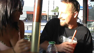 порно с подругой
ххх с подругой
секс с подругой дома
xxx с подругой
секс с лучшей подругой
порно с подругой девушки
секс видео с подругой
секс с подружкой
трахнул лучшую подругу
секс с подругой
порно с подружкой
порно с красивой подругой
эротика с подругой
с подружками порно
подружка порно
русское порно с подругой
секс с подругой девушки
секс с красивой подругой
порно трахнул подругу
порно трахнул подругу девушки
порнуха с подругой
выебал свою подругу
секс бесплатно с подругой
подружки трахаются
porno с подругой
порно видео с подругой
секс трахнул подругу
секс с подругой вк
трахнул подругу русское
трахает подругу порно
трах с подругой девушки
трахнул подругу дома
трахнул подругу девушки
порнуха с подружкой
секс с лп
порно с подругой жены
порно с молодой подругой
порно с горячей подругой
секс с прекрасной подругой
порно трахнул лучшую подругу девушки
с подругой порно
порно подруга
секс с подругой русское
домашнее порно с подругой
оттрахал подругу
поимел подругу
ххх подругу
порно ебут подругу
трахнул подружку
порно с лп
секс с давней подругой
подружки ххх
порно трахнул подругу друга
ебут красивую подругу
подругу порно
трахнул свою подругу
секс с подругой друга
трахнул красивую подругу
трахает молодую подружку
трахнул подругу своей девушки
скс с подругой
с подругами порно
отодрал подругу
порно трахнул лучшую подругу
трахнул свою лучшую подругу
секс с с подругой
порно с подругой вк
секс видео трахнул подругу
подружка ххх
порно секс с подругой
трахает красивую подругу
