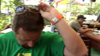 домашнее порно зрелых
любительское порно зрелых
секс дома зрелые
порно видео зрелые домашнее
домашний секс со зрелой
домашнее порно со зрелыми
частное порно со зрелыми
секс с взрослой женой
частное порно зрелых
домашнее порно пожилых
реальное порно зрелых женщин
порно за 50 домашнее
русский зрелый домашний секс
домашнее порно зрелых женщин
порно домашка зрелки
секс за 50 домашний
порно зрелки частное
домашнее порно зрелых баб
русское зрелое любительское порно
секс со зрелыми женщинами
порно со зрелыми
домашний секс зрелых женщин
порно видео зрелых женщин частное
порно ролики зрелых женщин
секс со зрелой частное
порно зрелые бляди
порнуха зрелые
видео голых дам
русский взрослый домашний секс
порно зрелые любители
порно зрелые домашка
домашнее порно зрелки
секс порно женщины
голые тети секс
видео зрелых женщин
домашнее порно зрелых дам
порно зрелых женщин любительское
порнушка зрелых дам
зрелые домашнее
домашнее зрелки
домашнее порно зрелок
секс со зрелой видео
порно взрослые дамы
порно видео бесплатно зрелые
секс взрослых дам
порно ролики зрелые
порно зрелых домашнее реальное
порно зрелая любовница
бабы ххх
русские зрелки в домашнем порно
секс зрелок
трахнул русскую зрелую женщину
порно взрослые домашнее
порно онлайн зрелые
секс женщин в возрасте
домашнее порно видео зрелых женщин
смотреть порно зрелки
выебал зрелую
домашний секс пожилых
домашнее видео зрелых
частное порно пожилых
эротика зрелые женщины русские
ебля русских зрелых баб
русское домашнее порно пожилых
порно частное зрелое
порно зрелухи
трахнул зрелую домашнее
порно зрелых дам
трахнул зрелую
секс зрелые частное
секс взрослых людей
порно видео зрелых женщин
частное домашнее порно зрелых
смотреть порно зрелок
