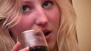 порно с подругой
ххх с подругой
секс с подругой дома
xxx с подругой
секс с лучшей подругой
порно с подругой девушки
секс видео с подругой
секс с подружкой
трахнул лучшую подругу
секс с подругой
порно с подружкой
порно с красивой подругой
эротика с подругой
с подружками порно
подружка порно
русское порно с подругой
секс с подругой девушки
секс с красивой подругой
порно трахнул подругу
порно трахнул подругу девушки
порнуха с подругой
выебал свою подругу
секс бесплатно с подругой
подружки трахаются
porno с подругой
порно видео с подругой
секс трахнул подругу
секс с подругой вк
трахнул подругу русское
трахает подругу порно
трах с подругой девушки
трахнул подругу дома
трахнул подругу девушки
порнуха с подружкой
секс с лп
порно с подругой жены
порно с молодой подругой
порно с горячей подругой
секс с прекрасной подругой
порно трахнул лучшую подругу девушки
с подругой порно
порно подруга
секс с подругой русское
домашнее порно с подругой
оттрахал подругу
поимел подругу
ххх подругу
порно ебут подругу
трахнул подружку
порно с лп
секс с давней подругой
подружки ххх
порно трахнул подругу друга
ебут красивую подругу
подругу порно
трахнул свою подругу
секс с подругой друга
трахнул красивую подругу
трахает молодую подружку
трахнул подругу своей девушки
скс с подругой
с подругами порно
отодрал подругу
порно трахнул лучшую подругу
трахнул свою лучшую подругу
секс с с подругой
порно с подругой вк
секс видео трахнул подругу
подружка ххх
порно секс с подругой
трахает красивую подругу
