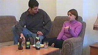 бритые киски порно
бритая киска порно
порно с бритыми кисками
секс бритая киска
порно бритая киска
бритые писи порно
секс бритая пизда
бритая порно
порно с бритой киской
порно в бритую киску
бритые письки видео
порно бритая пися
бритая пися порно
бритый пизда
гладко выбритая пизда
секс бритые киски
порно бритая писька
бритая писька порно
бритые пизды порно
порно в бритую пизду
бритая молодая пизда
бритая пизда порно
секс бритые
красивая бритая пися
бритые киски секс
пизда бритая
секс бритая
порно с бритыми письками
показала бритую киску
бритый лобок порно
писька бритая
ххх бритые киски
порно пизда бритая
женские бритые киски
бритые киски в порно
бритые ххх
секс в бритую писю
порно бритая
порно бритый лобок
бритые писюльки
бритые киски смотреть
красивые бритые писи
бритые молодые писи
бритые письки порно
письки бритые
бритая киска секс
эротика бритые киски
писи бритые
бритые письки крупным планом
бритые киски видео
секс бритые письки
смотреть порно бритые
порно видео бритые киски
красивая бритая киска
трахнул в бритую киску
бритые женские писи
пизды бритые
порно с бритой пиздой
секс с бритыми письками
голые бритые
показала бритую писю
бритая пися
трахнул бритую киску
порно красивая бритая киска
порно молодые бритые
голые девушки с бритыми письками
пися бритая
молодая бритая пизда
ххх бритые
порно бритые письки женщин
секс с бритой пиздой
бритые киски крупным планом
киска бритая
показала бритую пизду
секс с бритой писей
красивые бритые вагины
порно с бритой писей
пизденки бритые
бритые киски девочек
красивые бритые письки
голые девушки с бритыми кисками
порно бритых
секс с бритой киской
голые бритые киски
голая бритая пизда
бритые женские письки
бритые киски девушек
бритые пизды
секс с бритыми кисками
гладко выбритая пися
порно брит
женские бритые письки
бритая красивая пизда
бритые пизденки
бритые письки девочек
бритые писи крупно
бритые писи девочек
порно молодые бритые киски
бритые писи девушек
секс с бритой
бритые киски 18
смотреть порно бритые киски
вагина бритая
киски бритые
бритая писечка
бритая писька
бритая киска ххх
порно бритые пизды
бритая пилотка
трахает бритую пизду
голые бритые письки
молодая бритая киска
гладкие письки
бритая пизда видео
порно гладкие киски
голая бритая
писечка бритая
красивая бритая вагина
большие сиськи бритые письки
бритая женская киска
пилотки бритые
красивая бритая писька
голые девушки с бритой пиздой
эротика бритые
бритые п
бритая киска 18
гладко выбритая киска
порно бритые писи
писька гладкая
большая бритая пизда
порно с бритой
бритье ххх
пилотка бритая
бритые письки девушек
секс с бритыми
бритая пися девушки
выбритая пизда
бритая пизда жены
выбритые киски
секс в бритую киску
пизда побритая
вставил член в бритую киску
молодая бритая пися
узкая бритая пизда
голые письки бритые
гладкие киски порно
бритые женские киски
порно с гладкой киской
бритая киска крупным планом
бритые письки красавиц
порно бритые письки
гладкая пися порно
голые бритые писи
выбритая пися
в бритую киску
бритые порно
порно красивые бритые киски
бритые писи женщин
порно бритые лобки
бреет киску порно
бритые писечки
бритая пися жены
порно зрелые бритые
голые бритые пилотки
бритая писька жены
бритье писи
красивый бритый лобок
порно гладкая писька
бритые письки в фильмах
бритая киска жены
девушки с бритыми писями
побритая пизда
бритые влагалища
гладкая пизда порно
бритые вагины
бритая пизденка
shaved pussy porn
порно бритая пизда
порно в бритую
порно бритва
бритые лобки
порно побрил пизду
порно видео бритье
секс бреет киску
бритые киски раком
бритая киска
красивая бритая пизда
бритые зрелые
бритая пизда мамы
бреет пизду крупным планом
бритая пизда крупно
порно с побритой пиздой
бритье киски порно
выбритая киска
побритая писька
бритые пизды крупным планом
красивые бритые пизды
порно бритье киски
бритая манда
