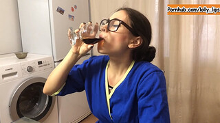 порно русские мамки
порнуха русская мама
порнуха русские мамки
ебля русских мам
порно ролики русские мамки
порно рус мам
красивые русские мамки порно
порно мамки на русском языке
порно видео русские мамки
секс с русской мамкой
русское порно мамки бесплатно
порно руски мама
голые русские мамки
ебут русскую маму
русские мамки ххх
секс русских мамочек
русс старая мама секс
эротика русские мамки
порно мамаши русское домашнее
русские мамки порно онлайн
новое русское порно мамки
секс руски мама
порно мамаши русское
порно мамки русс
трахнул русскую мамку
seks mama rus
смотреть русское порно с мамой
порно видео русских мам
секс ру мама
смотреть русское порно мамочек
секс с мамой на русском языке
голые русские мамы
порно мать русская
секс рус мама
смотреть русское порно мамки
порнуха мамочки
ебля русских мамок
порно с мамой на руском
porno мамки
порнушка русских мамочек
порно русское молодые мамы
трахает русскую мамку
русские мамки 18
русские порно мамы
порно мом рус
rus mom porn
порно россия мамки
смотреть онлайн порно мамки
порно русских мам
порево мамки
трахает мать
русские мамочки порно видео
порево мам
мамин секс
смотреть порно с русскими мамашами
секс с мамочкой
русские мамки ебутся
