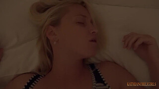 порно молодых
порно молодых девушек
порно молод
молоденькие порно
секс молод
порно онлайн молодых
порно молодых бесплатно
молоденькая порно
порно молодых красивых
секс молоденькие
молодые порно
порно молодая девушка
секс молодое
порно молодой девушки
порно молодое
молодой порно
порно очень молодая
секс с молоденькими
секс молодых видео
молоденькое порно
порно с молоденькими
молодежь порно
юные порно
порно юную
смотреть порно с молоденькими
порно молоденькая
порно с юными
молоденькие в порно
секс молодой девушка
молоденькие девочки порно
секс молодые девочки
очень молодые порно
молодые секс
секс молодой девушки
юные секс
ебут молодых
молодые ххх
порно молодых красоток
секс видео молодых
молодая девушка порно
ххх молодых
смотреть порно юных
порно молодыми
секс с молоденькой девушки
порно юной
трах юных
молодые девушки в порно
порно секс молодых
ххх молодая
трах молодой
смотреть порно молодых девушек
порно молодую
секс молодыми
порно с молоденькой девушкой
порно с молодыми
порнуха молодых
молоденькие секс
порнушка молодые
порно молодые люди
молодая порно
молодой секс
юная секс
порно очень молодых
самый молодой секс
ебля молодой
секс с юной
юные девушки порно
порно молоденькие девочки
юная порно
секс юной
порно молоденькие
секс молоденьких девушек
порно видео с молодыми
молодые xxx
красивое порно молодые
порно видео молодые девушки
секс юная
секс порно молодых
порно молодок
секс с молоденькими девушками
трах с молодой
молодое порно
порнуха молодая
порно видео молодая
molodoy seks
секс молодая
порно с молодыми девушками
молодые девушки порно
трах юной
порно видео юных
молодая пара порно
секс молоденьких
порнуха с молодыми
порно красивые молодые
порно молодых красивых девушек
порно с молодыми красотками
порно с молоденькой
секс юных девушек
смотреть порно молоденькие
молоденькая секс
порно с молодой девушкой
порно молоденькой
секс молоденьких девочек
секс с юными девушками
порно секс молодые
секс с молодой девочкой
порно видео молодых
секс молодых девушек
порно видео молоденьких
секс видео молодой
молодые порно видео
порно молодая девочка
порно с молоденькими девушками
ххх молодой
секс молоденькая
секс юные
красивое порно с молодыми
порно юн
порно ролики молодых
трахают молодых
порно с молодыми девочками
порно бесплатно молодые
порно молодежи
молодухи порно
юный секс
молоденькие девушки порно
порно с девочкой
молодая секс
секс молодых девочек
порно очень юная
порно с молодой девочкой
смотреть порно с молодыми
порно с юными девушками
порно видео с молодыми девушками
порно молодой
секс молодежный
порно юная
молодые девочки порно
порно с молодым
секс с молодым
молодежь секс
секс молодая пара
секс с юными
порно молодая
трахнули молодую
порно с красивой молодой девушкой
порно очень юные
порно видео девочек
порно молодух
юное порно
юные в порно
молодая ххх
юность порно
порно молодежка
порно молодежное
юна порно
молодые девушки секс
молодые красивые порно
порно юные девушки
очень юное порно
порно с очень юными
секс молодые девушки
порно с молодыми девками
секс для молодых
порно юное
порно с очень молодыми
порно очень юных
молодая девушка секс
порно молодая пара
молодая пара секс
порно красивое молодые
порно молоденьких русских
ххх девочки
русское порно с молоденькими
молодые в порно
молодой девушка секс
ебут молоденькую
порно дает молодежь
порно молодых и красивых
порно юная девушка
молоденькие ххх
трахают молоденькую
секс молодая девушка
порно мо
порно юных
молодую трахают
порно молодых девочек
порно с молодухой
молодая сучка
порно с молоденькими девочками
девочку трахают
молодую ебут
юная ххх
эротика с молодыми
порно с юной
