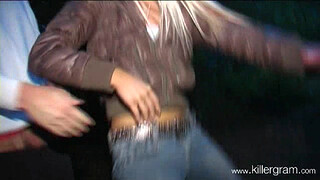 порно с проститутками
проститутку порно
шлюхи порно
проститутки ххх
секс шлюхой
порно проститутки
шлюха порно
проститутки видео
индивидуалка порно
порно с индивидуалкой
порно русских проституток
секс проститутка
ххх проститутка
порно с русской проституткой
порно проститутка русская
порно шлюха русская
порно молодая проститутка
порно с русскими шлюхами
проститутка секс
порно с шлюхой
секс русских шлюх
порно русская проститутка
секс видео проститутки
проститутки русские
секс с куртизанкой
секс проституток
секс шлюх
порно видео бесплатно проститутки
секс с проституткой русское
русское порно с проституткой
проститутки секс видео
порно проститутки русские
секс шлюхи
снял шлюху порно
шлюхи с видео
секс с русскими проститутками
порно с проститутками русское
русскую шлюху ебут
порно с проституткой русское
порно проститутку
голая проститутка
русское порно проституток
снял секс с проституткой
русские порно шлюхи
порно русское шлюхи
порно онлайн снял проститутку
шлюха ххх
проститутки порно видео
порно русское с проституткой
смотреть порно проститутки
видео с проститутками
снял проститутку порно
порно с красивой проституткой
видео шлюх
молодая шлюха порно
порно видео проститутка
секси шлюха
проститутки видео секс
ебля проституток
порно с реальной проституткой
секс видео с проституткой
порно русское с проститутками
секс проституткой
проститутки секс
порно онлайн проститутки
русское порно шлюхи
секс с шлюхами
порно шлюхами
порно досуг
ебут русских шлюх
видео шлюхи
порно видео с проститутками
проститутка ххх
секс видео шлюхи
бляди ебля
порно русское проститутки
порно сняли проститутку
смотреть порно с проституткой
шлюхи голые
секс порно с проституткой
трах шлюхи
порно шл
порно реальное с проституткой
русская шлюха порно
секс с реальной проституткой
русские проститутки порно
порно проститутки русское
шлюшки видео
порно с индивидуалками
порно видео с проституткой
секс с девушкой по вызову
секс с проститутками
трахнул русскую проститутку
ебут проституток
как трахают шлюх
русское порно проститутки
развратные шлюхи
проститутки голые
шлюшка порно
порно секс с проституткой
порно шлюхи русские
русские шлюхи порно
шлюха видео
русское порно шлюха
порно заказал
порно с шлюхами
порно шлюхи по вызову
порно проституткой
порно блядей
сняли проститутку порно
секс со шлюхами
русская шлюшка
шлюхи ххх
секс проститутки
порно с реальными проститутками
русский секс с проституткой
порно русская блядь
индивидуалки секс
порно с проституткой
шлюхи в порно
видео проституток
смотреть порно с проститутками
шлюхи русское порно
русское порно с проститутками
девушка по вызову секс
порно русское шлюха
порно с блядью
порно с русской шлюхой
вызвал шлюху порно
трах с проституткой
молодые шлюхи порно
порно вызвал проститутку
заказал шлюху порно
секс со шлюхой
трах проституток
порнуха проститутки
бляди секс
порно заказал проститутку
русское порно проститутка
порно шлюхи русское
порно видео шлюхи
порно по вызову
выебали как шлюху
порно с проституткой реальное
проститутки русские порно
ебля шлюхи
порно с проститутками реальное
порно русское проститутка
голая шлюха
порно реальная проститутка
порно с русскими проститутками
проститутки русское порно
смотреть порно шлюхи
порно красивая шлюха
шлюху порно
секс с проституткой русской
порно со шлюхами
порно вызов
шлюхи порно видео
шлюхи по вызову видео
индивидуалки порно
снял проститутку русское
элитная шлюха порно
трахают проституток
шлюх ебут
блядство порно
проститутки порно русское
трахнул проститутку
русская шлюха
секс порно шлюхи
трахнул шлюху
порно реальные проститутки
порно путана
шлюшки порно
порно с молодой проституткой
как ебут проституток
трахают блядь
ххх шлюха
секс с настоящей проституткой
как трахают проституток
русская проститутка
ххх шлюхи
порно видео шлюх
секс порно шлюха
проститутки в деле
порно с шлюшкой
трахает шлюшку
порно заказ
шлюхи секс
ххх проститутки
голая шлюшка
русская проститутка порно
путаны порно
порно шлюшек
порно бесплатно проститутки
порно девочки по вызову
порно блядь
реальные проститутки порно
порно проститутка русское
