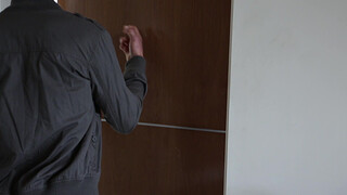 порно старые с молодыми
секс старых с молодыми
старые ебут молодых
порно молодые со стариками
порно старички
порно старик и молодая
порно старик с молоденькой
порно пожилые с молодыми
ххх старики
порно со стариками
секс старика с молодой
порно видео старые с молодыми девушками
секс порно старики
старики ебут молодых
порно русское старики
порно старые учат молодых
старики трахают молоденьких девушек
старый трахает молодую
порно старика с молодой
ебля стариков
порно старик трахает молодую
порно с пожилыми мужчинами
порно со старыми мужиками
секс старых молодых
старики ебутся
порно старик и девушка
порно молодые со старыми
секс между молодыми и старыми
русское порно видео старые с молодыми
порно молодой и старик
старые и молодые секс
порно старый и юная
старик с молоденькой порно
смотреть порно со стариками
молодость и старость порно
старые с молодыми 18
порно онлайн старый и молодая
секс старых и молодых
порнуха со стариками
порно пожилых мужчин с молодыми девушками
молодую трахает старый
секс с пожилым мужчиной
порно старик и девочка
порно видео старики
порно старые с молодыми девушками
ххх старые с молодыми
старик трахает молоденькую
старый с молодой девушкой порно
порно видео бесплатно старые с молодыми
секс видео молодые и старые
секс молодых со старыми
порно старики с молодыми девушками
гиг порно старые и молодые
секс стариков
порно юные и старые
порно молодость и старость
