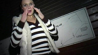 порно с проститутками
проститутку порно
шлюхи порно
проститутки ххх
секс шлюхой
порно проститутки
шлюха порно
проститутки видео
индивидуалка порно
порно с индивидуалкой
порно русских проституток
секс проститутка
ххх проститутка
порно с русской проституткой
порно проститутка русская
порно шлюха русская
порно молодая проститутка
порно с русскими шлюхами
проститутка секс
порно с шлюхой
секс русских шлюх
порно русская проститутка
секс видео проститутки
проститутки русские
секс с куртизанкой
секс проституток
секс шлюх
порно видео бесплатно проститутки
секс с проституткой русское
русское порно с проституткой
проститутки секс видео
порно проститутки русские
секс шлюхи
снял шлюху порно
шлюхи с видео
секс с русскими проститутками
порно с проститутками русское
русскую шлюху ебут
порно с проституткой русское
порно проститутку
голая проститутка
русское порно проституток
снял секс с проституткой
русские порно шлюхи
порно русское шлюхи
порно онлайн снял проститутку
шлюха ххх
проститутки порно видео
порно русское с проституткой
смотреть порно проститутки
видео с проститутками
снял проститутку порно
порно с красивой проституткой
видео шлюх
молодая шлюха порно
порно видео проститутка
секси шлюха
проститутки видео секс
ебля проституток
порно с реальной проституткой
секс видео с проституткой
порно русское с проститутками
секс проституткой
проститутки секс
порно онлайн проститутки
русское порно шлюхи
секс с шлюхами
порно шлюхами
порно досуг
ебут русских шлюх
видео шлюхи
порно видео с проститутками
проститутка ххх
секс видео шлюхи
бляди ебля
порно русское проститутки
порно сняли проститутку
смотреть порно с проституткой
шлюхи голые
секс порно с проституткой
трах шлюхи
порно шл
порно реальное с проституткой
русская шлюха порно
секс с реальной проституткой
русские проститутки порно
порно проститутки русское
шлюшки видео
порно с индивидуалками
порно видео с проституткой
секс с девушкой по вызову
секс с проститутками
трахнул русскую проститутку
ебут проституток
как трахают шлюх
русское порно проститутки
развратные шлюхи
проститутки голые
шлюшка порно
порно секс с проституткой
порно шлюхи русские
русские шлюхи порно
шлюха видео
русское порно шлюха
порно заказал
порно с шлюхами
порно шлюхи по вызову
порно проституткой
порно блядей
сняли проститутку порно
секс со шлюхами
русская шлюшка
шлюхи ххх
секс проститутки
порно с реальными проститутками
русский секс с проституткой
порно русская блядь
индивидуалки секс
порно с проституткой
шлюхи в порно
видео проституток
смотреть порно с проститутками
шлюхи русское порно
русское порно с проститутками
девушка по вызову секс
порно русское шлюха
порно с блядью
порно с русской шлюхой
вызвал шлюху порно
трах с проституткой
молодые шлюхи порно
порно вызвал проститутку
заказал шлюху порно
секс со шлюхой
трах проституток
порнуха проститутки
бляди секс
порно заказал проститутку
русское порно проститутка
порно шлюхи русское
порно видео шлюхи
порно по вызову
выебали как шлюху
порно с проституткой реальное
проститутки русские порно
ебля шлюхи
порно с проститутками реальное
порно русское проститутка
голая шлюха
порно реальная проститутка
порно с русскими проститутками
проститутки русское порно
смотреть порно шлюхи
порно красивая шлюха
шлюху порно
секс с проституткой русской
порно со шлюхами
порно вызов
шлюхи порно видео
шлюхи по вызову видео
индивидуалки порно
снял проститутку русское
элитная шлюха порно
трахают проституток
шлюх ебут
блядство порно
проститутки порно русское
трахнул проститутку
русская шлюха
секс порно шлюхи
трахнул шлюху
порно реальные проститутки
порно путана
шлюшки порно
порно с молодой проституткой
как ебут проституток
трахают блядь
ххх шлюха
секс с настоящей проституткой
как трахают проституток
русская проститутка
ххх шлюхи
порно видео шлюх
секс порно шлюха
проститутки в деле
порно с шлюшкой
трахает шлюшку
порно заказ
шлюхи секс
ххх проститутки
голая шлюшка
русская проститутка порно
путаны порно
порно шлюшек
порно бесплатно проститутки
порно девочки по вызову
порно блядь
реальные проститутки порно
порно проститутка русское
