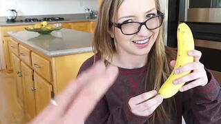 порно с красотками
красивые девки порно
порно красотками
xxx красотка
ххх красотка
секс красивая девушка порно
красивые девушки голые порно
красотка секс
порно секс красивая девушка
красавицы ххх
секс порно красотка
секс красивый девушки
порно красоткой
красотки голые порно
с красоткой порно
девушки красивые секс
порно очень красивые девушки
порно красивой девушки
секс порно с красоткой
порно с красивыми девушками
красавица девушка секс
симпатичные девушки порно
порно девушка красивая
красавиц ебут
порно с красотка и
красотки порно бесплатно
порно самый красивый девушки
порно красотки онлайн
порно самый красивый девушка
порно с телкой красивой
смотреть порно красотки
секс с красивыми девушками
лучшие порно красотки
красивые девушки порно онлайн
порно сексуальная девушка
секс с красавица
красивые девушки в порно
красивая телка порно
секс красивой девушки
секс порно с красивой девушкой
секс с красивой девушки
порно красотки секс
порно супер красивые девушки
смотреть порно ролики красивых девушек
порно красоты
порно с красивой девушки
порно секс с красотками
порно секси девушки
порно онлайн с красивыми девушками
секс с красоткой порно
секс с красивая девушка
красотки в порно
порно красивая очень
порно красавиц
трах с красивой девушкой
секс красивые девушки
трахают красоток
трах с красоткой
порно самых красивых девушек
красивая секс девушка
секс с девушкой красоткой
лучшее порно красотки
секс красотки порно
порно с красивая
порнуха с красоткой
порно с симпатичной
порно с супер красоткой
красивая девушка секс порно
ебля красавицы
секс видео красавицы
секс с красивым девушкам
трахается красотка
секс очень красивая женщина
порно красивыми девушками
красивый девушка порно
порно с очень красивой
порно красотки видео
секс красивые телки
ебут красивую девку
онлайн порно красотки
порно красивых девушек
красота порно
видео секс с красивой девушкой
порно красивые бабы
красивые девушки секс бесплатно
секс красотка
красивые девушки porno
порно самой красивой девушки
трахает красотку порно
порно красивый девушка
трахают красивую девушку
красотка в порно
очень красивая девушка порно
порно красивых телок
порно красотка
красивые девушки порнуха
порно секс с красивой девушкой
ебут красавицу
порно с супер красотками
самые красивые девушки секс
порно красивая сучка
очень красивые девушки секс
красивый девушка секс
очень красивые девушки порно
шикарная девушка в порно
порно очень красивых девушек
красотки порно
секс красивый девушка
девушка красивая секс
шикарная красотка порно
красотка ххх
порно лучшие красотки
красивые девушки секс порно
порно с красавицами
красивая девушки секс
красавица и секс
красавчик девушка секс
секс с красотками порно
красотки секс порно
красавицы в порно
порно шикарных телок
оттрахали красотку
секс с сексуальной девушкой
порно сексуальные девушки
порно шикарная красотка
секс порно с красавицей
секс красавиц
порно шикарная девушка
роскошная порно
секс с самой красивой
красивые девчонки порно
порно секс с красивыми девушками
ххх красотки
секс с красивой девушкой видео
симпатичные порно
секс красавицы
очень красивые девушки порно видео
порнуха красивые девушки
трах красивых
порно с самой красивой
порно с красавица
порно с классными телками
шикарная девушка порно
секс видео красоток
красотку ебут
секс красотки видео
ххх видео красотка
порно новинки красотки
порево красотки
порно с красивым лицом
секс девушки красивые
секс красивые девушка
порно секс с красивой женщиной
видео секс с красоткой
секс красотками
секс очень красивая девушка
порно с шикарными девушками
порно очень красивых женщин
секс самый красивый девушки
ебля красотки
шикарные девушки секс
порно прекрасная
очень красивая женщина секс
секс красотки
порнуха с красотками
porn красотка
красивая девушка порно секс
порно с самыми красивыми девушками
секс с шикарным телом
ебут красоток
секс с красивый девушка
секс красоткой
самая красивая девушка порно
порно красотки нд
красивые девушки видео секс
секс с прекрасной
красивая сучка порно
ххх красавица
ебут красивых
секс красотку
красивых ебут
смотреть красивых девушек порно
трах красивой девушки
фигурная порно
трахают красавицу
порно шикарная телка
порно с красивыми дамами