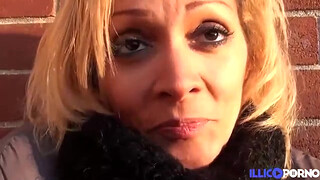 секс на улице
xxx на улице
ебля на улице
ебут на улице
порно на улице
ххх на улице
трахнул на улице
трах на улице
порно секс на улице
порно видео на улице
порнуха на улице
уличный секс
лучшее порно на улице
реальное порно на улице
русское порно на улице
порно видео бесплатно на улице
уличное порно
ебут телок на улице
порно с прохожей
поимел на улице
секс видео на улице
улицы секс
секс с прохожей
скс на улице
парно на улице
порнуха видео на улице
на улице секс порно
видео где трахаются на улице
порно видео частное на улице
seks na ulitsa
девушку ебут на улице
дала на улице секс
девушка ебется на улице
секс везде
трахает на улице
чпокнул на улице
голую ебут на улице
трахнули на улице
случайный секс на улице
смотреть порно секс на улице
порно трах на улице
секс улице
смотреть порнуху на улице
улице секс
видео про секс на улице
сек на улице
порно девочки на улице
порно везде
на улице порно видео
porn на улице
секс на улитса
баб ебут на улице
трахнулись на улице
смотреть порно на улице
порно ночью на улице
женщину ебут на улице
порно с уличкой
секс на улиса
эротика видео на улице
seks na ulitse
поро на улице
порно трахаются на улице
трахнул прохожую
порно на улице с незнакомыми
девушка трахается на улице
молодые трахаются на улице
порно смотреть на улице
случайный секс на улице видео
на улице ебут
русский секс на улице
трахают на улице
порно на улице реал
порно в городе на улице
porno na ulice
секс ул
на улице секс
порно подошел на улице
porno улица
трах молодых на улице
секс на улице ххх
порно на улице в
sex ulitsa
порно трахаются везде
любительское порно на улице
секс улица
porno на улице
порно на улице смотреть
секс порно на улице
домашний секс на улице
ulitsa xxx
бесплатно секс на улице
трахает телку на улице
porno ulisa
секс на улице без цензуры
секс на улице реально
секс на улитца
порно в пизду на улице
ебля на улице видео
домашнее порно на улице
порно голая на улице
ххх уличное
порно отымел на улице
ебут на улице порно
трахаться на улице
смотреть порно снял на улице
порно русское жесткое на улице
девок трахают на улице
порно присунул на улице
бабы ебутся на улице
жесткое порево на улице
секс на улице быстро
porno na ulitse
траханье на улице
порнография на улице
порно с улицы домой
трахнул красивую на улице
секс бесплатно на улице
сеус на улице
seks na ulitsu
порно с незнакомкой на улице
уличный секс видео
смотреть как трахаются на улице
выебал женщину на улице
уличные секс
трахнул подружку на улице
порно видео ебут на улице
отъебал на улице
порно бабы на улице
секс на прогулке
на улице трахнул
секс на улице при людях
трахнул девку на улице
порно уличные
видео трах на улице
порно уличные девки
поно на улице
эро видео на улице
выебал девушку на улице
на улицу секс
секс с незнакомкой на улице
порно дала на улице
трахнул девчонку на улице
ебут на улице при всех
скс на улице видео
на улице порно онлайн
секс ночью на улице
порно ебутся на улице
трах на улице любительское
порно уличное
эротика на улице
na ulitsa seks
публичный секс с незнакомкой
порно секс с прохожими
ул порно
порно девки на улице
ютуб порно на улице
ххх порно на улице
секс на улице перед людьми
смотреть порно видео на улице
русские ебутся на улице
на улицах порно
интим на улице
выебал девочку на улице
порно на улице бесплатно
смотреть видео секс на улице
порно на улице среди людей
порно ебля на улице
порно дает всем на улице
порно на улице в городе
мужик трахает женщину на улице
пор на улице
трахнул красавицу на улице
секс смотреть на улице
секс на на улице
секс с девушкой с улицы
на улице трахнули
порно посреди улицы
трахнул прямо на улице
скс на улеце
потрахались на улице
выебали прям на улице
на улице porno
онлайн порно на улице
трахнул на улице порно
трахаются на виду
русская эротика на улице
на улице трах
на улицу порно
