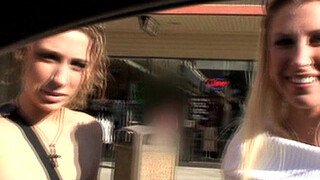 порно с мамой
секс с мамой
порно мамки
porno video mamki
секс с сексуальной мамой
голые мамки видео
секс с мамочкой
порно онлайн мамочки
секс с мамашей
porno мамки
порнуха с мамой
порнуха мамочки
порно про маму
бесплатное порно мамки
порно мамки бесплатно
порно ролики с мамой
секс с матерью видео
порно видео мамочки
секс с мамой бесплатно
порно мама ххх
порно мамашек
порно мама бесплатно
смотреть порно мамки
секс ма
смотреть бесплатно порно мамки
секс видео мамки
трахнул мамку
трах с мамой
порно ма
порево мамки
порно онлайн мама
трах мамочек
порево мамочек
смотреть порно мамочки
xxx мамки
порно мать бесплатно
голая мать порно
секс ххх мама
порнушка с мамой
трахнул красивую маму
трахнул мамашку
порно трахнул мамочку
sex mamki
эротика мамочки
ебут маму
смотреть бесплатно порно с мамой
porno с мамой
эротика мама
секс мамки
сексуальная мамочка
секс с матушкой
порно мамаши
порно сайт мамки
трах мамки
xxx с мамой
порно мамульки
порнуха мамаши
ебут мамашу
порно мамашки
смотреть порно видео мамки
интим мамки
секс ч мамой
порно с мамоми
порно мамочки
порно мамочки бесплатно
секси мамки порно
sex мама
ххх видео мамки
порно трахают маму
сексмами
похотливые мамки
порно с красивой мамой
ебля мамок
мамин секс
порно маки
porno mami
порно мама hd
порно мамаши бесплатно
смотреть онлайн порно мамки
порно ебут маму
порно с молодой мамой
трахнул мамку порно
секси мамки
порно мами
мамаши смотреть порно бесплатно
порно трахнул мать
трахнул мамашу
смотреть секс мамки
секс порно с мамой
трахнул зрелую мать
секс видео мамочки
секс с молодой мамой
трахает мать
мама порно видео
эротика мамки
секси мамаши
мамаши ххх
секси мамочки порно
страстный секс с мамой
трахнул красивую мамку
секс с матерью
трахает мамочку
sex mama
вдул мамке
мамочки ххх
ххх мама
порно видео бесплатно мамки
porno mama
трах мамаш
xxx mama
порно развратные мамки
мамки эро
порно мамки ххх
порно мамуля
трахает мамашу
голые мамки
трахает свою маму
мамино порно
смотреть порно мать
эротика мамаши
трахнул сисястую маму
seks video mama
ебут мамочек
домашнее порно мамочек
мамки ххх
сексуальная мама
секс порно мамочки
порно ебет мать
голая мама видео
порно онлайн мамки
порно мамки смотреть онлайн бесплатно
смотреть секс с мамой
порно видео мамаши
секс с сочной мамочкой
голая мама порно
смотреть порно с мамой
порно мамки новинки
секс мамки бесплатно
эро мама
seks s mamoy
ххх мать
porno mamki
порно мамки новое
новое порно с мамой
секс видео с мамой
трахнул сочную маму
порно мамс
трахает мамку
секс порно мать
порно секси мама
порно видео мать
трах мать
порно шикарные мамки
трахает маму
сын трахнул маму
порно нд мамки
гиг порно мамки
порно видео секс с мамой
порнография мамки
секс с красивой мамочкой