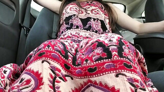 домашняя мастурбация
мастурбация частное
частное порно мастурбация
домашняя женская мастурбация
мастурбация дома
мастурбация телок
ххх мастурбация
мастурбация домашнее видео
любительская мастурбация
дрочит дома
порно девушка дрочит
секс мастурбация
порно женская дрочка
девки мастурбируют
жесткая мастурбация
мастурбация онлайн
русская мастурбирует дома
порно мастурбация пальцами
порно дрочка девушки
мастурбация 18
мастурбирует до оргазма
порно ролики мастурбация
порно видео женская мастурбация
сиськи мастурбация
мастурбирует дома
смотреть бесплатно порно мастурбация
порно мастурбация домашнее
порно мастурбирование
секс видео мастурбация
домашняя дрочка
порно мастурбация девушки
мастурбация крупно
дрочка писи
мастурбация молодых девушек
xxx мастурбация
видео как девушка дрочит
дрочка пизды
милашка мастурбирует
мастурбирует писю
мастурбирует домашнее
мастурбирует видео
онанизм видео
смотрит порно и мастурбирует
мастурбирует пизду
порно самоудовлетворение
женская дрочка
девушка мастурбирует видео
порно мастурбирует
манструбация порно
дрочка вагины
порно мастурбация красивые
девушка мастурбирует пальцами
мастурбирует на камеру
порно бабы дрочат
смотреть женскую мастурбацию
мастурбирует сама себе
дрочит пизду
мастурбация смотреть
порно женская мастурбация
девушка мастурбирует киску
порно дрочка пизды
мастурбация бесплатно
порно мастурбация подборка
девчонки мастурбируют
девушка мастурбирует дома
девушка занимается мастурбацией
быстрая мастурбация
девушка дрочит на камеру
порно мастурбация
девки дрочат
смотреть порно мастурбация
девушка трахает сама себя
мастурбация женщин видео
русское порно женская мастурбация
смотреть бесплатно женская мастурбация
русское порно мастурбация
мастурбация hd
мастурбирует ей
мастурбация вагины
мастурбация молодых
мастурбирует и кончает
голая мастурбирует
бабы мастурбируют
домашняя мастурбация оргазм
девушка мастурбирует крупным планом
голые женщины мастурбируют
мастурбация красивых девушек
бабы дрочат
милашка дрочит
телки мастурбируют
мастурбирует одна
мастурбирует раком
женщина мастурбирует крупным планом
красивая мастурбирует
голые девушки мастурбация
мастурбация жены
молодая мастурбирует на камеру
мастурбирует крупным планом
порно сама себя
подборка женской мастурбации
девушка мастурбирует соло
видео женской мастурбации
порно дрочит пизду
девочка дрочит видео
порно онлайн мастурбация
мастурбация юных девушек
юная мастурбация
мастурбация русских женщин
мастурбация самой себе
красавица дрочит
порно мастурбация 14
сочная мастурбация
мастурбация смотреть бесплатно
порно девушка ласкает себя
девочка дрочит киску
дрочит сама себе
красиво мастурбирует
девушка дроч
ххх девушка дрочит
русская мастурбирует
дрочка киски
дрочка письки
мастурбация эро видео
русская женщина мастурбирует
дрочь женщин
самоудовлетворение видео
porn masturbation
дрочка женщин
girl masturbation
секс женская мастурбация
порно мастурбация крупным планом
порно дрочит сама себе
порно онанизм
секс мастурбирует
мастурбация подборка
мастурбирует одна дома
дрочит киску
красотка мастурбирует
девушка дрочит писю
мастурбация баб
мастурбация женщин крупным планом
мастурбация нд
няшка дрочит
девушка раздевается и дрочит
дрочит до оргазма
девушка дрочит раком
порно мастурбация вк
русская женская мастурбация
сексуальная девушка мастурбирует
девушка дрочит крупным планом
девушка мастурбирует до оргазма
дрочит письку
мастурбация оргазм видео
мастурбация на камеру
реальная мастурбация
красивая девушка мастурбирует
мастурбация пальчиками
девушка жестко дрочит
жесткая женская мастурбация
мастурбирует онлайн
порно жесткая мастурбация
мастурбация девушек крупным планом
порно мастурбация hd
порно дрочка киски
мастурбация сама себе
мастурбация русских девушек
мастурбирует клитор
мастурбация со стонами
мастурбация девушек онлайн
мастурбация в кровати
девушка дрочит клитор
сайт для мастурбации
очень красивая девушка мастурбирует
дрочит мокрую киску
мастурбация красотки
порно мастурбирует ей
красивая женская мастурбация
молодая девушка дрочит
мастурбация пизды
девушка ласкает себя
порно дрочит киску
русская девушка мастурбирует
голые девушки мастурбируют
девочка дрочит писю
мастурбирует пальчиками
домашний мастурбация
брюнетка мастурбирует
мастурбация письки
красивая мастурбация
порно дрочит клитор
девушка мастурбирует 18
мастурбация женская соло
девушка мастурбирует на камеру
телка дрочит
