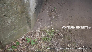 порно с проститутками
проститутку порно
шлюхи порно
проститутки ххх
секс шлюхой
порно проститутки
шлюха порно
проститутки видео
индивидуалка порно
порно с индивидуалкой
порно русских проституток
секс проститутка
ххх проститутка
порно с русской проституткой
порно проститутка русская
порно шлюха русская
порно молодая проститутка
порно с русскими шлюхами
проститутка секс
порно с шлюхой
секс русских шлюх
порно русская проститутка
секс видео проститутки
проститутки русские
секс с куртизанкой
секс проституток
секс шлюх
порно видео бесплатно проститутки
секс с проституткой русское
русское порно с проституткой
проститутки секс видео
порно проститутки русские
секс шлюхи
снял шлюху порно
шлюхи с видео
секс с русскими проститутками
порно с проститутками русское
русскую шлюху ебут
порно с проституткой русское
порно проститутку
голая проститутка
русское порно проституток
снял секс с проституткой
русские порно шлюхи
порно русское шлюхи
порно онлайн снял проститутку
шлюха ххх
проститутки порно видео
порно русское с проституткой
смотреть порно проститутки
видео с проститутками
снял проститутку порно
порно с красивой проституткой
видео шлюх
молодая шлюха порно
порно видео проститутка
секси шлюха
проститутки видео секс
ебля проституток
порно с реальной проституткой
секс видео с проституткой
порно русское с проститутками
секс проституткой
проститутки секс
порно онлайн проститутки
русское порно шлюхи
секс с шлюхами
порно шлюхами
порно досуг
ебут русских шлюх
видео шлюхи
порно видео с проститутками
проститутка ххх
секс видео шлюхи
бляди ебля
порно русское проститутки
порно сняли проститутку
смотреть порно с проституткой
шлюхи голые
секс порно с проституткой
трах шлюхи
порно шл
порно реальное с проституткой
русская шлюха порно
секс с реальной проституткой
русские проститутки порно
порно проститутки русское
шлюшки видео
порно с индивидуалками
порно видео с проституткой
секс с девушкой по вызову
секс с проститутками
трахнул русскую проститутку
ебут проституток
как трахают шлюх
русское порно проститутки
развратные шлюхи
проститутки голые
шлюшка порно
порно секс с проституткой
порно шлюхи русские
русские шлюхи порно
шлюха видео
русское порно шлюха
порно заказал
порно с шлюхами
порно шлюхи по вызову
порно проституткой
порно блядей
сняли проститутку порно
секс со шлюхами
русская шлюшка
шлюхи ххх
секс проститутки
порно с реальными проститутками
русский секс с проституткой
порно русская блядь
индивидуалки секс
порно с проституткой
шлюхи в порно
видео проституток
смотреть порно с проститутками
шлюхи русское порно
русское порно с проститутками
девушка по вызову секс
порно русское шлюха
порно с блядью
порно с русской шлюхой
вызвал шлюху порно
трах с проституткой
молодые шлюхи порно
порно вызвал проститутку
заказал шлюху порно
секс со шлюхой
трах проституток
порнуха проститутки
бляди секс
порно заказал проститутку
русское порно проститутка
порно шлюхи русское
порно видео шлюхи
порно по вызову
выебали как шлюху
порно с проституткой реальное
проститутки русские порно
ебля шлюхи
порно с проститутками реальное
порно русское проститутка
голая шлюха
порно реальная проститутка
порно с русскими проститутками
проститутки русское порно
смотреть порно шлюхи
порно красивая шлюха
шлюху порно
секс с проституткой русской
порно со шлюхами
порно вызов
шлюхи порно видео
шлюхи по вызову видео
индивидуалки порно
снял проститутку русское
элитная шлюха порно
трахают проституток
шлюх ебут
блядство порно
проститутки порно русское
трахнул проститутку
русская шлюха
секс порно шлюхи
трахнул шлюху
порно реальные проститутки
порно путана
шлюшки порно
порно с молодой проституткой
как ебут проституток
трахают блядь
ххх шлюха
секс с настоящей проституткой
как трахают проституток
русская проститутка
ххх шлюхи
порно видео шлюх
секс порно шлюха
проститутки в деле
порно с шлюшкой
трахает шлюшку
порно заказ
шлюхи секс
ххх проститутки
голая шлюшка
русская проститутка порно
путаны порно
порно шлюшек
порно бесплатно проститутки
порно девочки по вызову
порно блядь
реальные проститутки порно
порно проститутка русское
