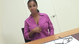 порно зрелых
порно зрелка
порно с зрелой
порно с зрелыми женщинами
голые женщины зрелые
зрелые голые женщины
эротика зрелых
порно с взрослыми женщинами
тети порно
порно зрелые женщины
секс со зрелой женщиной
порно с женщинами за 40
порно зрелая женщина
порно бабы
порно с бабой
порно за 55
секс зрелые
смотреть порно зрелые
ебалка зрелых
взрослые порно
зрелые голые
порно с зрелой женщиной
порно зрелые жены
тетки порно
взрослое порно
видео порно зрелые
порно с взрослыми
секс взрослых
секс со взрослой
порно с женщиной за 50
секс женщина
секс бабы
зрелые порно видео
секс с женщиной в возрасте
порно видео женщины
секс зрелый
порно со зрелой
баба порно
порно со зрелой женщиной
секс с зрелой женщиной
порно за 40
секс взрослые
зрелые женщины в порно
секс с зрелыми женщинами
порно с женщинами в возрасте
трахают зрелую
сочные женщины порно
секс с взрослой
эротика зрелая
секс женщинами
порно взрослое
тетки в порно
порно с взрослой
секс с взрослыми
порно с тетками за 50
секс с зрелой
секс женщин
секс с взрослыми женщинами
секс по взрослому
женщины секс
женщины в теле порно
зрелые в порно
секс с женщинами
порно с женщиной
тетки секс
дамы секс
женщины в возрасте порно
секс дама
порно видео зрелые женщины
женщины порно
секс с зрелками
порно ролики зрелых
порно бесплатно зрелые
секс теток
порно тетка
бабы в порно
русское порно зрелки
секс взрослый
тетка порно
дамы порно
порно hd зрелые
секс тетка
секс за 55
порно теток
голая зрелая
секс со зрелыми
зрелая секс
порно с теткой
секс с женщинами в возрасте
русская зрелая порно
голая женщина видео
порно зрелые бесплатно
секс с дамами
порно женщины в возрасте
смотреть порно зрелые женщины
взрослый секс
порно женщина
красивые зрелые женщины порно
секс женщиной
трах с бабой
зрелые голые бабы
секс тетки
порно с русскими зрелыми женщинами
порно теть
порно взрослых
зрелые секс
порно с дамами
зрелые дамы в порно
эротика зрелые женщины
порно баба
порно взрослые женщины
порно взрослая женщина
порно взрослая
порно зрелых русских баб
ню зрелые
порно со зрелыми русскими
порно видео бесплатно зрелые женщины
порно тетушки
порно с бабами
45 порно
порно тети
секс с бабой
порно взрослые
секс с взрослой женщиной
зрелую ебут
зрелые дамы порно
порно с женщинами
трахнуть бабу
порно видео красивые зрелые женщины
порно со взрослой
русские зрелки порно
порно видео зрелых
порно зрелой женщины
голая зрелка
секс с русской зрелой
в возрасте порно
порно видео с тетей
порно 40 летних
порно видео зрелые женщины бесплатно
порно возрасте
секс с зрелыми
секс с бабами
порно женщины
порно зрелая тетя
ебут теток
секс дамы
зрелые дойки
порно с зрелками
дамы в порно
порно зрелые hd
порно русское зрелые женщины
порно с женщинами за 50
порно зрелки русские
женщины за 40 порно
женщина секс
секс зрелых русских женщин
порно с дамой
голые женщины 45
порно со зрелыми русское
тетки голые
бабы порно
секс баба
порно со зрелой русской
порно с русскими зрелками
голая зрелая женщина
порно видео зрелые русские женщины
выебал зрелую
ххх зрелые
женщины в порно
порно зрелыми женщинами
порно зрелые шлюхи
тёти голые
ебут зрелую
русское порно за 50
порно 40 летние
русское порно со зрелой
порно за 45
реальное порно зрелых
секс женщины
взрослый секс бесплатно
порнуха зрелых
дамы ххх
тетя порно
порно видео русское зрелые
секс с тетками
секс с женщинами за 50
порно видео зрелая
порно женщины в теле
трах зрелки
порно зрелыми
