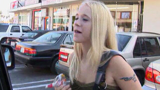 Порно видео от студии Moms Teaching Teens