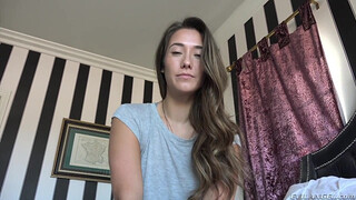 порно с брюнетками
брюнетки секс
секс брюнетки
ххх брюнетка
секс красивая брюнетка
сексуальная брюнетка порно
брюнетки в порно
красивая брюнетка секс
брюнетки порно
ебля с брюнеткой
порно с брюнеткой
порно брюнетка красивая
ебля брюнетки
трах с брюнеткой
ххх брюнетки
брюнетка секс
порно брюнетку
красивая брюнетка порно
порно видео с брюнеткой
секс с брюнетом
порно брюнетка
секс брюнеток
красивые брюнетки секс
порно с высокой брюнеткой
porno брюнетки
трах брюнеток
красивые брюнетки в порно
порнуха с брюнеткой
красивые брюнетки порно
порно минет брюнетки
смотреть порно брюнетка
порно красотка брюнетка
молодая брюнетка секс
брюнетка порно
порно домашнее брюнетки
миниатюрные брюнетки порно
порно брюнетки красивые
порно видео брюнетка
секс с брюнеткой молодой
трахнул сисястую брюнетку
брюнетка ххх
порно брюнеток
секс с красивыми брюнетками
порно с сочной брюнеткой
красивый секс с брюнетками
порно видео с брюнетками
порно ролики брюнетки
брюнетка голая
порнуха с брюнетками
красивое порно с брюнеткой
стройная брюнетка секс
порево брюнетки
порно с миниатюрными брюнетками
секс с юной брюнеткой
порно черноволосая
ебля брюнеток
порно красивых брюнеток
красивый секс с брюнеткой
порно домашнее брюнетка
порно молодые брюнетки
порно брюнетки стройные
молодые брюнетки порно
секс брюнеткой
шикарный секс с брюнеткой
шикарная брюнетка секс
порнуха брюнетка
порно брюнетки молодые
порно шикарная брюнетка
порно кудрявая брюнетка
порно 365 брюнетки
маленькая брюнетка порно
порно горячая брюнетка
порно с русской брюнеткой
смотреть порно с брюнеткой
трахнули брюнетку
трахнул стройную брюнетку
брюнетку трахают
порно красивые брюнетки
порно брюнетки минет
порно красивая брюнетка
порно стройные брюнетки
красивое порно брюнетки
порно с шикарной брюнеткой
порно с черными волосами
порно русская брюнетка
секс с брюнеткой видео
порно брюнетка молодая
брюнетки порно видео
порно трахнул брюнетку
секс с брюнеткой домашнее
порно с сексуальной брюнеткой
молодая брюнетка порно
эротика с брюнетками
русские брюнетки порно
порно сисястая брюнетка
порно брюнетка с челкой
стройная брюнетка порно
секс брюнетка
трахают брюнетку
смотреть порно брюнеток
порно с молодой брюнеткой
голые красивые брюнетки
порно молодой брюнетки
порно с жгучей брюнеткой
порно жгучие брюнетки
порно сочная брюнетка
секс с фигуристой брюнеткой
порно сочные брюнетки
секс с горячей брюнеткой
секс с брюнетками
brunette porno
порно со стройной брюнеткой
жесткое порно с брюнеткой
порно с милой брюнеткой
порно видео брюнеток
порно с красивыми брюнетками
порно черноволосые
грудастые брюнетки порно
брюнетки голые
порно брюнеткой
грудастая брюнетка порно
секс с жгучей брюнеткой
секс с милой брюнеткой
секс со жгучей брюнеткой
эротика с брюнеткой
секс с кудрявой брюнеткой
брюнетка кончает
брюнетка минет
секс видео брюнетка
порно с красоткой брюнеткой
порно с брюнеткой русское
брюнетки эротика
красивая брюнетка сосет
эротика брюнетка
порно молодых брюнеток
порно с миниатюрной брюнеткой
сиськи брюнетки
русское порно с брюнеткой
секс с высокой брюнеткой
трахают брюнеток
порно с молодыми брюнетками
горячая брюнетка порно
brunette xxx
порно брюнетка раком
брюнетка в порно
брюнетки сосут
миниатюрная брюнетка порно
секс с брюнеткой дома
минет брюнетки
порноактриса брюнетка
секс с стройной брюнеткой
трахнул брюнеточку
русское порно брюнетка
порно с длинноногой брюнеткой
порно сисястые брюнетки
брюнетку порно
порно миниатюрные брюнетки
секс красивые брюнетки
брюнетку ебут
русское порно с брюнетками
эротика зрелые брюнетки
порно брюнеточка
порно брюнетки домашнее
анал брюнеток
порно брюнетка домашнее
порно раком с брюнеткой
красивое порно с брюнетками
секс с брюнеткой
порно с маленькой брюнеткой
xxx brunette
порно русское с брюнеткой
романтичный секс с брюнеткой
порно молоденькие брюнетки
порно анал с брюнеткой
секс с красоткой брюнеткой
порно сексуальная брюнетка
нежное порно с брюнеткой
порно брюнетки зрелые
смотреть порно с брюнетками
брюнетка трах
порно с молоденькой брюнеткой
порно высокая брюнетка
порно русское брюнетка
секс с сисястой брюнеткой
секс с красивой молодой брюнеткой
порно с фигуристой брюнеткой
голая брюнетка
порно с загорелой брюнеткой
порно hd брюнетки
трахнул грудастую брюнетку
порно русские брюнетки
русская брюнетка порно
порно брюнетка зрелая
порно с очень красивой брюнеткой
зрелые брюнетки секс
брюнетки минет
минет брюнетка
порно с горячей брюнеткой
зрелые брюнетки порно
брюнетки анал
порно брюнетки русские
анал брюнетка