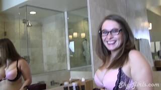 порно с брюнетками
брюнетки секс
секс брюнетки
ххх брюнетка
секс красивая брюнетка
сексуальная брюнетка порно
брюнетки в порно
красивая брюнетка секс
брюнетки порно
ебля с брюнеткой
порно с брюнеткой
порно брюнетка красивая
ебля брюнетки
трах с брюнеткой
ххх брюнетки
брюнетка секс
порно брюнетку
красивая брюнетка порно
порно видео с брюнеткой
секс с брюнетом
порно брюнетка
секс брюнеток
красивые брюнетки секс
порно с высокой брюнеткой
porno брюнетки
трах брюнеток
красивые брюнетки в порно
порнуха с брюнеткой
красивые брюнетки порно
порно минет брюнетки
смотреть порно брюнетка
порно красотка брюнетка
молодая брюнетка секс
брюнетка порно
порно домашнее брюнетки
миниатюрные брюнетки порно
порно брюнетки красивые
порно видео брюнетка
секс с брюнеткой молодой
трахнул сисястую брюнетку
брюнетка ххх
порно брюнеток
секс с красивыми брюнетками
порно с сочной брюнеткой
красивый секс с брюнетками
порно видео с брюнетками
порно ролики брюнетки
брюнетка голая
порнуха с брюнетками
красивое порно с брюнеткой
стройная брюнетка секс
порево брюнетки
порно с миниатюрными брюнетками
секс с юной брюнеткой
порно черноволосая
ебля брюнеток
порно красивых брюнеток
красивый секс с брюнеткой
порно домашнее брюнетка
порно молодые брюнетки
порно брюнетки стройные
молодые брюнетки порно
секс брюнеткой
шикарный секс с брюнеткой
шикарная брюнетка секс
порнуха брюнетка
порно брюнетки молодые
порно шикарная брюнетка
порно кудрявая брюнетка
порно 365 брюнетки
маленькая брюнетка порно
порно горячая брюнетка
порно с русской брюнеткой
смотреть порно с брюнеткой
трахнули брюнетку
трахнул стройную брюнетку
брюнетку трахают
порно красивые брюнетки
порно брюнетки минет
порно красивая брюнетка
порно стройные брюнетки
красивое порно брюнетки
порно с шикарной брюнеткой
порно с черными волосами
порно русская брюнетка
секс с брюнеткой видео
порно брюнетка молодая
брюнетки порно видео
порно трахнул брюнетку
секс с брюнеткой домашнее
порно с сексуальной брюнеткой
молодая брюнетка порно
эротика с брюнетками
русские брюнетки порно
порно сисястая брюнетка
порно брюнетка с челкой
стройная брюнетка порно
секс брюнетка
трахают брюнетку
смотреть порно брюнеток
порно с молодой брюнеткой
голые красивые брюнетки
порно молодой брюнетки
порно с жгучей брюнеткой
порно жгучие брюнетки
порно сочная брюнетка
секс с фигуристой брюнеткой
порно сочные брюнетки
секс с горячей брюнеткой
секс с брюнетками
brunette porno
порно со стройной брюнеткой
жесткое порно с брюнеткой
порно с милой брюнеткой
порно видео брюнеток
порно с красивыми брюнетками
порно черноволосые
грудастые брюнетки порно
брюнетки голые
порно брюнеткой
грудастая брюнетка порно
секс с жгучей брюнеткой
секс с милой брюнеткой
секс со жгучей брюнеткой
эротика с брюнеткой
секс с кудрявой брюнеткой
брюнетка кончает
брюнетка минет
секс видео брюнетка
порно с красоткой брюнеткой
порно с брюнеткой русское
брюнетки эротика
красивая брюнетка сосет
эротика брюнетка
порно молодых брюнеток
порно с миниатюрной брюнеткой
сиськи брюнетки
русское порно с брюнеткой
секс с высокой брюнеткой
трахают брюнеток
порно с молодыми брюнетками
горячая брюнетка порно
brunette xxx
порно брюнетка раком
брюнетка в порно
брюнетки сосут
миниатюрная брюнетка порно
секс с брюнеткой дома
минет брюнетки
порноактриса брюнетка
секс с стройной брюнеткой
трахнул брюнеточку
русское порно брюнетка
порно с длинноногой брюнеткой
порно сисястые брюнетки
брюнетку порно
порно миниатюрные брюнетки
секс красивые брюнетки
брюнетку ебут
русское порно с брюнетками
эротика зрелые брюнетки
порно брюнеточка
порно брюнетки домашнее
анал брюнеток
порно брюнетка домашнее
порно раком с брюнеткой
красивое порно с брюнетками
секс с брюнеткой
порно с маленькой брюнеткой
xxx brunette
порно русское с брюнеткой
романтичный секс с брюнеткой
порно молоденькие брюнетки
порно анал с брюнеткой
секс с красоткой брюнеткой
порно сексуальная брюнетка
нежное порно с брюнеткой
порно брюнетки зрелые
смотреть порно с брюнетками
брюнетка трах
порно с молоденькой брюнеткой
порно высокая брюнетка
порно русское брюнетка
секс с сисястой брюнеткой
секс с красивой молодой брюнеткой
порно с фигуристой брюнеткой
голая брюнетка
порно с загорелой брюнеткой
порно hd брюнетки
трахнул грудастую брюнетку
порно русские брюнетки
русская брюнетка порно
порно брюнетка зрелая
порно с очень красивой брюнеткой
зрелые брюнетки секс
брюнетки минет
минет брюнетка
порно с горячей брюнеткой
зрелые брюнетки порно
брюнетки анал
порно брюнетки русские
анал брюнетка