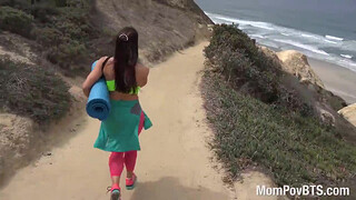 порно с мамой
секс с мамой
порно мамки
porno video mamki
секс с сексуальной мамой
голые мамки видео
секс с мамочкой
порно онлайн мамочки
секс с мамашей
porno мамки
порнуха с мамой
порнуха мамочки
порно про маму
бесплатное порно мамки
порно мамки бесплатно
порно ролики с мамой
секс с матерью видео
порно видео мамочки
секс с мамой бесплатно
порно мама ххх
порно мамашек
порно мама бесплатно
смотреть порно мамки
секс ма
смотреть бесплатно порно мамки
секс видео мамки
трахнул мамку
трах с мамой
порно ма
порево мамки
порно онлайн мама
трах мамочек
порево мамочек
смотреть порно мамочки
xxx мамки
порно мать бесплатно
голая мать порно
секс ххх мама
порнушка с мамой
трахнул красивую маму
трахнул мамашку
порно трахнул мамочку
sex mamki
эротика мамочки
ебут маму
смотреть бесплатно порно с мамой
porno с мамой
эротика мама
секс мамки
сексуальная мамочка
секс с матушкой
порно мамаши
порно сайт мамки
трах мамки
xxx с мамой
порно мамульки
порнуха мамаши
ебут мамашу
порно мамашки
смотреть порно видео мамки
интим мамки
секс ч мамой
порно с мамоми
порно мамочки
порно мамочки бесплатно
секси мамки порно
sex мама
ххх видео мамки
порно трахают маму
сексмами
похотливые мамки
порно с красивой мамой
ебля мамок
мамин секс
порно маки
porno mami
порно мама hd
порно мамаши бесплатно
смотреть онлайн порно мамки
порно ебут маму
порно с молодой мамой
трахнул мамку порно
секси мамки
порно мами
мамаши смотреть порно бесплатно
порно трахнул мать
трахнул мамашу
смотреть секс мамки
секс порно с мамой
трахнул зрелую мать
секс видео мамочки
секс с молодой мамой
трахает мать
мама порно видео
эротика мамки
секси мамаши
мамаши ххх
секси мамочки порно
страстный секс с мамой
трахнул красивую мамку
секс с матерью
трахает мамочку
sex mama
вдул мамке
мамочки ххх
ххх мама
порно видео бесплатно мамки
porno mama
трах мамаш
xxx mama
порно развратные мамки
мамки эро
порно мамки ххх
порно мамуля
трахает мамашу
голые мамки
трахает свою маму
мамино порно
смотреть порно мать
эротика мамаши
трахнул сисястую маму
seks video mama
ебут мамочек
домашнее порно мамочек
мамки ххх
сексуальная мама
секс порно мамочки
порно ебет мать
голая мама видео
порно онлайн мамки
порно мамки смотреть онлайн бесплатно
смотреть секс с мамой
порно видео мамаши
секс с сочной мамочкой
голая мама порно
смотреть порно с мамой
порно мамки новинки
секс мамки бесплатно
эро мама
seks s mamoy
ххх мать
porno mamki
порно мамки новое
новое порно с мамой
секс видео с мамой
трахнул сочную маму
порно мамс
трахает мамку
секс порно мать
порно секси мама
порно видео мать
трах мать
порно шикарные мамки
трахает маму
сын трахнул маму
порно нд мамки
гиг порно мамки
порно видео секс с мамой
порнография мамки
секс с красивой мамочкой