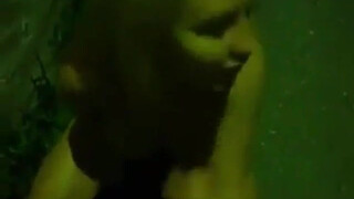 домашнее порно
секс дома
посмотреть домашнее порно
домашняя порнуха
порно hd русское домашнее
домашний секс бесплатно
русская домашняя ебля
домашнее эро
домашнее порно онлайн
домашняя ебля
смотреть домашнее порно видео
секс порно домашка
рус дом порно
эро видео домашнее русское
порнуха домашка
порно хоум видео
порно домашка
секс дома бесплатно
откровенное домашнее видео
ххх русское домашнее любительское
любительский секс
хоме порно
любительское видео эротика
домашнее порно бесплатно
дамашни секис
русское домашнее порно видео
домашнее порно видео
любительское порно видео
порно новинки домашка
porno домашнее
домашка xxx
домашнее порно hd
домашнее секс видео бесплатно
домашнее поно
porno doma
ххх хоум
порно снятое дома
порно русс домашнее
домашняя порнография
простой домашний секс
sex dom
реальный домашний секс видео
русское частное видео
секс домашка
домашний секс
домашнее интимное видео
порево дома
обычный домашний секс
домашнее любительское порно видео
русское порно личное
domashniy seks
домашний секс онлайн
смотреть домашний секс
эротика домашнее видео
русское домашнее частное
домашнее пор
seks doma
домашнее видео для взрослых
порно ру домашнее
домашний секс смотреть бесплатно
домашний секс фильм
любительское порно бесплатно
красивое частное порно
смотреть порно домашка
домашнее интимное видео бесплатно
домашняя эротика бесплатно
секс видео домашка
домашний любительский секс
русский домашний секс
домашние эротические видео
xxx домашнее
русское домашнее порно онлайн
эро домашка
порно фильмы домашнее
порно в домашних условиях
интим дома
домашний секс бесплатный
домашнее п
секс дома видео
частное любительское порно
порнушка домашка
эротика русская домашка
домашнее порно видео бесплатно
порно русское домашнее любительское
реальная домашка порно
голые дома видео
личное ххх видео
частное домашнее порно видео
home video xxx
домашнее порно ххх
реальное домашнее порно
ххх частное
damashni seks
порно секс дома
домашнее интим видео
частное домашнее любительское
русское домашнее хоум видео
бесплатное домашнее порно видео
секс дома частное
домашнее порно в хорошем качестве
секс хоум видео
секс с красоткой дома
домашнее порево
бытовое порно
классное домашнее порно
смотреть домашнее любительское порно
рус дом секс
свой секс
русское домашнее видео 18
частная ебля
приватный секс
ххх русское домашнее
приватное семейное видео
порно домашка частное
частное русское хоум видео
секс видео русское домашнее
русское любительское секс видео
частное семейное порно
русское приватное порно
секс кино домашний
реальный русский домашний секс
хоум видео
порно ролики домашка
домашнее видео xxx
domashniy sex
домашний порно туб
домаха порно
русское домашнее частное порно
хоум видео ххх
ххх домашнее
русское домашнее порно новинки
настоящее домашнее порно
порно руски домашни
частное порно hd
damashni sekis
частное домашнее любительское порно видео
порно реальное домашнее частное
порно дома реальное
ххх дома
частный домашний секс
русский секс домашка
домашние порно ролики
частное порно бесплатно
домашнее парно
смотреть секс дома
смотреть дом порно
русское домашнее видео
domashnee porno
порно в квартире
домашние потрахушки
частное эро видео
красивый секс дома
секс дамашни
ебут домашнее
porno dom
порево домашка
домашнее 18
сняли домашнее порно
смотреть порно бесплатное русское домашнее
хоум видео россия
фильмы для взрослых домашнее
секс домашни руски
частное интим видео
русское хоум видео
частное xxx
русское домашнее любительское видео
русское частное порно
свое порно
настоящий домашний секс
