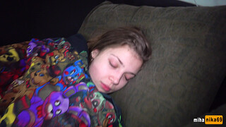 порно от первого лица
секс от первого лица
ххх от первого лица
трах от первого лица
порно от первого
трахнул от первого лица
порно от 1го лица
xxx от первого лица
порно от 1 лица
ебля от первого лица
секс от 1 лица
порно пов
смотреть онлайн порно от первого лица
порно от первого лица с переводом
порно hd pov
секс pov
порно от первого лица вк
porno pov
porno pov hd
porno от первого лица
порно от лица парня
ххх от 1 лица
смотреть порно от 1 лица
ххх пов
секс пов
sex pov
эротика от первого лица
порнуха от первого лица
ххх pov
трах пов
порно в пизду от первого лица
xxx pov
смотреть порно от первого лица
porno hd от первого лица
порно видео pov
бесплатное порно от первого лица
сосет от первого лица
porno ot pervogo lica
порно от первого лица с красоткой
porno video pov
член от первого лица
эротика pov
порно русское пов
pov porn hd
pov porn
порно видео от первого лица
порно hd от первого лица
от первого лица 18
порево от первого лица
домашнее от первого лица
секс от первого лица на русском языке
pov fuck
красивое порно от первого лица
порно от 1 лица 365
порно pov
смотреть порно пов
трахнул красотку от первого лица
жесткое порно от 1 лица
порно от первого лица с сюжетом
трахает от первого лица
секс видео пов
порно пов с сюжетом
порно от первого лица крупно
порно от первого лица 4к
порно красивое от первого лица
секс от первого лица парня
pov sex hd
ххх видео от первого лица
секс от первого лица крупным планом
смотреть порно видео от первого лица
смотреть порно pov
pov erotic
пизда от первого лица
порно смотреть от первого лица
pov порно онлайн
порно видео онлайн от первого лица
порно пов домашнее
секс крупным планом от первого лица
смотреть порно онлайн pov
порно от первого лица бесплатно
от первого лица эротика
минет пов
секс от первого лица девушки
секс видео pov
порно от первого лица смотреть онлайн бесплатно
порно от 1 лица с сюжетом
pov видео
порно от первава лица
лучшее порно от первого лица
секс от лица мужчины
порно от лица мужика
pov porn vk
pov porno
порно подборка от первого лица
pov porn 365
секс от лица женщины
домашнее порно от 1 лица
порно от первого лица с красивой девушкой
порно от 1 го лица
порно дома от первого лица
порнуха от первого
онлайн порно от первого
порно от первого лица в киску
от первого лица порно русское
секс порно от первого лица
порно от первого лица с подругой
порно жесткое от первого лица
порно от первого вида
скс от первого лица
жесткое порно от первого лица
sex pov porn
порно от 1 лица жесткое
русское порно pov
порно хд от первого лица
порно от первого лица pov
порно пов девушки
pov от первого лица
порно от первого лица 365
секс в киску от первого лица
русское порно от 1 лица
голые от первого лица
порно от первого лица с
секс на камеру от первого лица
порно нежный секс от первого лица
порно от 1 л
порно в одно лицо
xxx 1 лицо
порно с фигуристой от первого лица
смотреть порно от первого лица 365
порно от 1 лица hd
секс видео от первого лица
смотреть порно бесплатно вид от первого лица
женское порно от первого лица
секс от лица члена
домашнее порно pov
porno pov 365
пов порно 365
порно от 1 лица сосалкино
порно нежное от первого лица
секс от 1 го лица
порно с сюжетом от 1 лица
секс от первого лица русская озвучка
порно раком от 1 лица
минет от 1 лица
pov porn video
секс от 1го лица
порнушка от первого лица
порно от первого лица на русском языке
порно от лица мужчины
порно русские от первого лица
pov порно русское
порно крупным планом от первого лица
порно лучшее от первого лица
best pov porn
порно ролики от первого лица
секс с брюнеткой от первого лица
pov porn rus
порно пов от первого лица
секс с 1 лица
пися от первого лица
порно пов студентки
ххх онлайн pov
ххх порно от первого лица
секс от первого лица 365
секс от первого лица красивый
домашний секс от 1 лица
пов русское
порно от первого лица с шикарной фигурой
porn pov full hd
минет от первого лица
русский секс от 1 лица
порно от первого лица со студенткой
смотреть домашнее порно от первого лица
домашнее pov
секс видео от 1 лица
порно раком от первого лица
любительский секс от первого лица
секс с красивой от первого лица
порно пов hd
любительское порно от первого лица
порно от первого лица с русским переводом
секс русский от первого лица
pov hd
смотреть порно от первого лица бесплатно
порноролики от первого лица
porno ot pervogo litsa
русское ххх от первого лица
трах от 1 лица
сочное порно от первого лица
