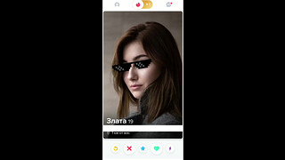 домашний минет
сосет частное
домашние минеты
домашний отсос
минет частное русское
минет частное видео
секс минет домашнее
порно домашний отсос
минет домашка
реальный минет
минет домашнее видео
сосет домашнее
порно минет дома
телки сосут
любительский минет
сосет член домашнее
сосущие
телка сосет
порно минет домашка
дал пососать
отсос видео
сосет домашка
минеты домашние
девки сосут член
голая сосет член
минет от жены
порно русское отсос
русское домашнее порно минет
женщина сосет член
русские минетчицы
секс видео минет
классно сосет
молодая сосет домашнее
русское порно видео минет
отлично сосет
девочка делает минет
девушка делает минет парню
русский домашний отсос
минет домашнее частное
порно видео минет домашнее
минет видео
сосет
сосет член
минет частное
домашнее видео минета
минет порно частное
минет от любимой
порно русское частное минет
юные минетчицы
домашний минет вк
минет русское видео
порно минет любительский
порно видео отсос
минет бесплатно
хороший отсос
русские минеты
порно минеты
эротика минет
порно сосет
голые девушки сосут
отсосала
порно классный минет
porno минет
минет домашнее русское порно
домашний менет
бабы сосут хуй
настоящий минет
минет красиво
домашний минет по русски
сосать пенис
сосет хуй видео
порно сосет домашка
порно делает минет
секс дома минет
секс сосет
домашние миньеты
порно русское сосет
порно сосет домашнее
русское домашнее порно видео минет
домашний минет онлайн
сосание хуя
home blowjob
сосет член вк
домашнее порно минет русское
ню минет
домашние девочки отсасывают
женщина сосет хуй
красивая девушка сосет
отсос дома
оральный секс дома
секс сасат
трах минет
domashniy minet
секс видео домашний минет
классный домашний минет
минет видео бесплатно
домашний оральный секс
отсос ххх
домашний любительский минет
порно ролики минет
нежно сосет член
россия домашний минет
минет домашний русский
порно хорошо сосет
смотреть домашний минет
минет от девочки
девушка сосет
порно минет частное
красивая сосет
минет ролики
молодая сосет на камеру
молодая сосет член
минет видео домашний
минет реально
русское домашнее оральное порно
порно видео сосет
порно где сосут
хорошо сосет член
сделала минет
минет от русской девушки
домашний минетик
красотка сосет
отсос домашний
минет от девушки
домашний минет на камеру
сосет хуй домашнее
минет дома
домашний отсос видео
минет на камеру
порно отсосала
любительское видео минет
женский минет
порно минет юные
сосет член дома
домашний русский отсос
нежно отсосала
порно отсос члена
домашний минет порно видео
сочный минет
порно отсос
отсос хуя
голые девки сосут
минет по русски
любительский отсос
секс сосет член
русский минет
порно любит сосать
