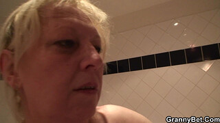 большие сиськи порно
сиськи огромные
сиськи большие
порно большие сиськи бесплатно
сиськи большие порно
большие сиськи порно видео
видео порно большие сиськи
порно молодые с большими сиськами
сиськи ххх
ебля большие сиськи
огромная грудь секс
порно большой грудью
порнуха с большими сиськами
большие сиськи в порно
огромные сиськи порно
порно больших сисек
видео с сиськами
большие молодые сиськи
трахнул большие сиськи
секс большими сиськами
огромные сиськи в порно
большие сиськи ххх
видео большие сиськи
секс порно с большими сиськами
грудастое порно
большие сиськи xxx
порно грудастая
порно с очень большими сиськами
большие сиськи девушек
порно видео с большой грудью
порно сиськи большие
секс большая сиська
порно с большой грудью
сиськи смотреть
секс большие сиськи
огромные титьки порно
порно с большими сисями
порно сисек
огромная грудь порно
порно ролики с большими сиськами
огромные груди порно
секс с большими грудью
порно с девушкой с большими сиськами
порно секс большие сиськи
большой сиськи секс
порно секс с большими сиськами
порно сиськастых
грудастая порно
порно в сиськи
порно с большими грудью
сиськи xxx
сиськи в порно
большая грудь секс
большие сиськи трах
сисястые порно
голые сиськи большие
секс огромные сиськи
секс в сиськи
большая грудь в порно
секс с большими грудями
огромные сиськи порно видео
секс большой сиськи
порно с большими грудями
сиси порно
титьки большие
эротика с большими сиськами
большой сиська секс
большие формы порно
самые большие сиськи порно
порно с сиськастыми
порно с огромными титьками
порно с сисястой
порно огромные груди
порно с большими дойками
молодые большие сиськи
порно молодая с большими сиськами
большие груди секс
супер сиськи порно
сиськи большие голые
порно сисястой
секс видео с большими сиськами
порно большая сиська
порно сися
порно сисястую
большие сиськи молодых
сиси большие
сиськи секс
большие сиськи эротика
секс и сиськи
секс с большими
сиськи порно
большая грудь ххх
порно грудастой
порно сиська
секс сисястой
видео сисек
секс сиськи большие
секс грудастая
порно видео с большими сиськами
порно видео большие груди
мега сиськи порно
трах сисек
огромные сиси порно
порно большие груди
большие титьки порно
смотреть порно с огромными сиськами
порно с большим грудью
голые большие сиськи
большие сиси порно
секс большой груди
сиска секс
секс грудастой
сисек
секс грудастых
порно большими сиськами
порно большая грудь молодые
порно 365 большие сиськи
порно с пышногрудой
грудь секс
сисяндры порно
порно секс сиськи
большие сиськи порно онлайн
порно большой сиськи
xxx с большими сиськами
трах с большими сиськами
трахнули сисястую
секс сисястых
сисястое порно
голая сисястая
порно большие сиськами
секс большие титьки
порно сисястая
порно с большими
секс грудастые
смотреть порно с большими сиськами
big tits porno
секс сиськами
порно с сисястыми бабами
сиськи и секс
секс большая
девушка с большой грудью порно
жесткое порно большие сиськи
титьки порно
трах сиськи
трах сисястых
девушка с большими сиськами
порно с большими титьками
секс сисястая
порно красивые большие сиськи
ххх с большими сиськами
порно с огромной грудью
сисястая сучка
большой сиська
порно с 5 размером груди
ебут сисястых
девушка с огромными сиськами
балшой сиски
порно с огромными дойками
порно с большими объемами
сисястая баба
big siski
голые девушки большие сиськи
большие груди порно
порно сиськи минет
большой сиськи
сисястая порно
порно с грудастыми
сисястые секс
большая грудь эротика
красивое порно с большими сиськами
очень большие сиськи порно
секс сисястые
порно сиськами
гигантские сиськи порно
показать большие сиськи
порно молодые с большой грудью
порно девушка с большими сиськами
