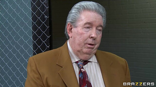 порно зрелых
порно зрелка
порно с зрелой
порно с зрелыми женщинами
голые женщины зрелые
зрелые голые женщины
эротика зрелых
порно с взрослыми женщинами
тети порно
порно зрелые женщины
секс со зрелой женщиной
порно с женщинами за 40
порно зрелая женщина
порно бабы
порно с бабой
порно за 55
секс зрелые
смотреть порно зрелые
ебалка зрелых
взрослые порно
зрелые голые
порно с зрелой женщиной
порно зрелые жены
тетки порно
взрослое порно
видео порно зрелые
порно с взрослыми
секс взрослых
секс со взрослой
порно с женщиной за 50
секс женщина
секс бабы
зрелые порно видео
секс с женщиной в возрасте
порно видео женщины
секс зрелый
порно со зрелой
баба порно
порно со зрелой женщиной
секс с зрелой женщиной
порно за 40
секс взрослые
зрелые женщины в порно
секс с зрелыми женщинами
порно с женщинами в возрасте
трахают зрелую
сочные женщины порно
секс с взрослой
эротика зрелая
секс женщинами
порно взрослое
тетки в порно
порно с взрослой
секс с взрослыми
порно с тетками за 50
секс с зрелой
секс женщин
секс с взрослыми женщинами
секс по взрослому
женщины секс
женщины в теле порно
зрелые в порно
секс с женщинами
порно с женщиной
тетки секс
дамы секс
женщины в возрасте порно
секс дама
порно видео зрелые женщины
женщины порно
секс с зрелками
порно ролики зрелых
порно бесплатно зрелые
секс теток
порно тетка
бабы в порно
русское порно зрелки
секс взрослый
тетка порно
дамы порно
порно hd зрелые
секс тетка
секс за 55
порно теток
голая зрелая
секс со зрелыми
зрелая секс
порно с теткой
секс с женщинами в возрасте
русская зрелая порно
голая женщина видео
порно зрелые бесплатно
секс с дамами
порно женщины в возрасте
смотреть порно зрелые женщины
взрослый секс
порно женщина
красивые зрелые женщины порно
секс женщиной
трах с бабой
зрелые голые бабы
секс тетки
порно с русскими зрелыми женщинами
порно теть
порно взрослых
зрелые секс
порно с дамами
зрелые дамы в порно
эротика зрелые женщины
порно баба
порно взрослые женщины
порно взрослая женщина
порно взрослая
порно зрелых русских баб
ню зрелые
порно со зрелыми русскими
порно видео бесплатно зрелые женщины
порно тетушки
порно с бабами
45 порно
порно тети
секс с бабой
порно взрослые
секс с взрослой женщиной
зрелую ебут
зрелые дамы порно
порно с женщинами
трахнуть бабу
порно видео красивые зрелые женщины
порно со взрослой
русские зрелки порно
порно видео зрелых
порно зрелой женщины
голая зрелка
секс с русской зрелой
в возрасте порно
порно видео с тетей
порно 40 летних
порно видео зрелые женщины бесплатно
порно возрасте
секс с зрелыми
секс с бабами
порно женщины
порно зрелая тетя
ебут теток
секс дамы
зрелые дойки
порно с зрелками
дамы в порно
порно зрелые hd
порно русское зрелые женщины
порно с женщинами за 50
порно зрелки русские
женщины за 40 порно
женщина секс
секс зрелых русских женщин
порно с дамой
голые женщины 45
порно со зрелыми русское
тетки голые
бабы порно
секс баба
порно со зрелой русской
порно с русскими зрелками
голая зрелая женщина
порно видео зрелые русские женщины
выебал зрелую
ххх зрелые
женщины в порно
порно зрелыми женщинами
порно зрелые шлюхи
тёти голые
ебут зрелую
русское порно за 50
порно 40 летние
русское порно со зрелой
порно за 45
реальное порно зрелых
секс женщины
взрослый секс бесплатно
порнуха зрелых
дамы ххх
тетя порно
порно видео русское зрелые
секс с тетками
секс с женщинами за 50
порно видео зрелая
порно женщины в теле
трах зрелки
порно зрелыми
