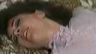 домашний инцест
реальный домашний инцест
реальный порно инцест
настоящий инцест видео
реальный инцест онлайн
порно видео инцест русское домашнее
реальный инцест
порно инцест дома
частное порно инцест
реальный инцест бесплатно
смотреть реальный инцест
инцест частное
реально инцест
инцест дома
русский инцест реал
любительский инцест
порно инцест любительское
реальное русское порно видео инцест
русский домашний инцест
не постановочный инцест
русский частный инцест
порно инцест реально
порно инцест русское частное
реальный инцест видео
реально русский инцест
порно видео настоящий инцест
русское домашнее порно инцест
порно родителей русское
порно инцест реал
секс дома инцест
смотреть русский инцест
инцест домашка
трахнул инцест
порно видео семейный инцест
реальное русское порно инцест
секс домашний инцест
порно семейный инцест
смотреть русское порно инцест
эротика видео инцест
смотреть порно инцест реальный
настоящий русский инцест
секс инцидент
просто порно инцест
ебалка инцест
эро видео инцест
порно видео инцест на русском языке
инцест домашнее видео
порево инцест
настоящий инцест
реальный русский домашний инцест
порно с родными
русское порно родственников
русский инцест молодых
смотреть бесплатно русское порно инцест
реальный инцест на камеру
русский инцест всей семьей
русское порно видео инцест
порно инцест россия
видео 18 инцест
секс с родственницей
реальный секс инцест
секс инцест реал
порно ролики инцест
russian incest
реальный семейный инцест
порно инцест настоящее
порнография инцест
эротическое видео инцест
секс инцест онлайн
русское порно инцест
инцест смотреть онлайн
реал инцест
реал инцест видео
инцест с родителями
домашнее порно видео инцест
порно инцест домашка
ебля инцест
порно инцест домашнее
