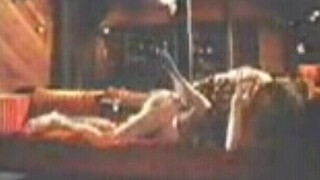 минет порно
видео минет порно
сосут секс
порно отсос видео
сосут голые
видео как сосут
порно минет в
порно видео шикарный минет
с удовольствием сосет член
порно сосут член
минет порно девушки
сосет члены
минет секс
отсосала порно
минет модели
секс хуй сосет
порно меньет
смотреть видео бесплатно минет
классный минет порно
делает минет девушке
смотреть порно видео отсос
крутой отсос порно
минетик нежный
порно ласки минет
хуй минет
порно будешь сосать
секс минет видео
секс видео оральный
парень с девушкой делают минет
секс минеты
мои минеты
otsos sex
минет женский
лучшие порно минет
откровенный минет
порно минет видео
сосут ххх
видео минет смотреть онлайн
сосать член секс
сделала отсос
видео оральный секс
смотреть видео минет бесплатно
минетчица порно
лучшие минет видео
сосет член у
ххх миньеты
минет смотреть бесплатно видео
sex sasat
сосет хуй девочка
ролик минет
видео сосание
порно нинет
минет бесплатно порно
супер сосет
смотреть онлайн бесплатно порно минет
трахает минет
смотреть порно делает минет
оральный секс смотреть
ахуенно сосет член
отсос бесплатно
порно как сосут член
лучший порно минет
порно видео ролики минет
женский менет
видео хороший минет
минет голые
сосет голая
смотреть онлайн бесплатно порно видео минет
секс красивый оральный
красивые женщины минет
минет свежее видео
как сосет женщина
минет и порно
секс порно видео минет
ххх минет красивый
сосала порно
минет ххх
девочки сосущие хуй
порно минет девушка
дева сосет
порно минет смотреть бесплатно
минет эро видео
смотреть порно видео сосет
показательный минет
порно ролики минет смотреть бесплатно
отличный минет и секс
отсосала красиво
яндекс видео минет
девичий минет
порно обалденный минет
порно сделай мне минет
минет порнуха
минетик онлайн
нежный минет порно видео
сосут хуи
мин секс
минет смотреть порно
девушка минет порно
отсасывает с удовольствием
минет сладкий порно
