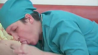 порно с сестрой
порно видео сестра
ебля с сестрой
секси брат и сестра
трахнул сестренку
секс с сестрой домашнее
порно инцест брат
трахнул сексуальную сестру
порно с сестрой бесплатно
порно с милой сестрой
трахает свою сестру
порно брат ебет сестру
порно сестра и братишка
порно трахнул сестру
порно с сестрой дома
парень трахнул сестру
выебал сестру
порно выебал сводную сестру
трахнул сестру русское порно
порнуха с братом
секс с сестрой
секс со сестрой
порно со сводной сестрой
брат трахает сводную сестру
xxx sestra
порно трахает сестру
ебут сводную сестру
секс с сестрой случайно
трахнул младшую сестренку
brat i sestra sex
вдул сестре
порно брат трахает сестру
sex sestra
порно с сочной сестрой
порно брат выебал сестру
sex с сестрой
присунул сестре
ххх сестренка
порно свободная сестра
порно сестра дала
ххх сводная сестра
порно братик
секс порно с сестренкой
porno sestra
sex брат и сестра
секс с сестрой дома
porno brat i sestra
porno брат и сестра
родная сестра секс брат
porno с сестрой
секс брат и сестра
порнушка с сестрой
секс с родной сестрой
секс с молодой сестрой
порно с сестрой на руском
трахнул свою сестру
porno brat
страстный секс с сестрой
секс с младшей сестренкой
порно ебут сестру
порно с сестрой раком
порно онлайн сестра
порно со сестрой
xxx брат и сестра
порно с сеструхой
порно присунул сестре
секс с юной сестрой
порно с братом
порно брат трахнул сестру
секс порно с сестрой
порно с сестрой девушки
трахнул сестру
порно молодых сестер
трахнул свою сводную сестру
секс с сестрой 18
смотреть секс с сестрой
порно выебал сестру
porno sisters
секс с сестрой русское
смотреть порно с сестрой
секс со сводным братом
брат трахает сестру
голая сестренка
раздел сестру
голые брат и сестра
порно пристает к сестре
порно брат и сестра
инцест с младшей сестрой
секс порно с братом
поимел сестру
секс со своей сестрой
секс с сисястой сестрой
трахнул сестру девушки
порно инцест с сестрой
порно озвучка сестра
секс с сводным братом
эро сестра
эротика сестра
секс с сестрой жестко
порно с сестрой жестко
секс с красоткой сестрой
сестра дала
голая сестра порно
porn сестра
секс с сочной сестрой
porn sister
секс с братом
sex brother
порно с сестренкой русское
порно сестра с сестрой
брат ебет младшую сестру
порно сестра соблазнила
секс видео с братом
трахнул русскую сестру
xxx с сестрой
порно сводная сестра
брат выебал свою сестру
секс со сводной сестрой
секс с сестренкой русское
порно брат со сводной сестрой
порно сестра соблазнила брата
трахнул молоденькую сестру
порно 365 брат и сестра
порно жопастая сестра
инцест брат
голые девушки брат и сестра
секс брат трахнул сестру
секс с младшей
трахнул молодую сестру
порно сестра перевод
жесткий секс с братом
секс с сводной
брат трахает сестренку
порно брат и сестра с сюжетом
секс с сестрой новое
секс с сводной сестрой
порно трахнул сводную сестру
брат выебал сестру
брат трахает
порно трахнул свою сестру
секс с сестрой девушки
парно брат и сестра
секс с сестричкой
seks brat
эротика сводная сестра
порно с молоденькой сестрой
секс с младшей сестрой
секс брат с братом
порно юная сестра
трах с сестрой
секс брат и сестренка
секс брать
порно случайно трахнул сестру
сестра порно
порно брат с братом
порно уговорил сестру
секс инцест брат и сестра
seks sister
порно братик и сестра
голая сводная сестра
сестры порно
порнуха с сестрой
seks sestra
выебал старшую сестру
ххх брат и сестра
секс сестрой
писька сестры
секс с сестрой перевод
порно брата и сестры русское
ххх брат
секс сестра и братишка
брат и сестра занимаются любовью
порно с сестрой ночью
трахнул грудастую сестру
порно брат и сестра русская озвучка
секс с грудастой сестрой
порно с сисястой сестрой
sis porn
секс с братом жестко
порно с сексуальной сестрой
порно старшая сестра и младший брат
porno sis
секс с сестрой вк
порнуха брат и сестра
brat i sestra seks
инцест брат и сестра
секс видео с сестрой
жесткое порно с сестрой
случайный секс с сестрой
порно с жопастой сестрой
порно с красоткой сестрой
порно выебал младшую сестру
porn sisters
русское порно сводная сестра
порно с маленькой сестрой
brother and sister xxx
порно с сестрой русские субтитры
