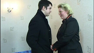 порно с учителем
порно видео учитель
порно с преподавателем
русское порно с учителем
порнуха с учителем
порно училка и студент
секс с преподавателем
ххх с училкой
секс с училкой
секс порно с учительницей
трахнул учителя
секс видео с учителем
секс порно с учителем
секс учитель и ученик
секс с молодой училкой
порно учитель и ученица
ххх с учителем
порно с молодой училкой
секс с учителем
училку ебут
порно учитель и ученик
трахнул молодую училку
смотреть порно с учителем
секс с молодой учительницей
xxx с учителем
секс с преподавательницей
секс с учеником
ученик трахает училку
порно с учеником
секс учительница и ученик
секс с училкой дома
порно с училкой дома
порно с учительницей
порно училка и ученик
ученик трахнул учительницу
выебал училку
порно жесткое с училкой
порно жесткое с учителем
xxx учительница
смотреть порно с училкой
трахает училку
секс с красивой училкой
порно с училкой
секс с учительницей
эротика учительница
порно с учителем русского языка
трахает учительницу
трахнул учительницу
жесткий секс с училкой
секс порно с училкой
xxx училка
секс с сисястой училкой
секс с учителем русское
порно видео с училкой
жесткий секс с учителем
порно учительница и ученица
порно преподаватель и ученица
секс учитель и ученица
реальное порно с училкой
реальный секс с училкой
порно с репетитором
порно учитель на русском
порно с молодой учительницей
ученик трахает учительницу
трах с учителем
порнушка с учителем
порно отдалась учителю
секс в школе с училкой
учитель трахает ученицу
порно с учителем английского
порно видео учительница
порно с учителем и учеником
порно учитель с ученицами
порно учительница и ученик
teacher porn
минет от училки
порно трахнул учительницу
порно выебал училку
трахнул молодую учительницу
ученик трахнул училку
порно в школе с учителем
порно с училкой 365
училка сосет
порно с училкой английского
учительница трахается с учеником
трахнул училку
порно с сисястой училкой
учитель с учеником порно
секс с учителем видео
порно с учителями бесплатно
порно с учителем на столе
порно с училкой русское
порно с учителем после уроков
секс с русской училкой
русское порно с преподавателем
порно учитель ученик
выебал учителя
секс учител
порно с учителем русского
порно трахнул училку
порно учитель и школьница
секси училка
ххх учителя
секс видео учительница
ххх учитель и ученица
преподаватель секс
трах с училкой
эротика учитель
ххх учительница
porno учитель
порно с учителями на русском
порно препод и ученица
порно с красивой училкой
порно с преподавательницей
эротика училки
секс за оценку
учитель трахнул школьницу
голые училки
порно учитель и
порно учитель и студентка
учитель трахает
скс с учителем
видео секс с учителем
порно преподаватель и студентка
трахнул свою училку
ебля училок
секс с красивой учительницей
порно с преподавателями
порно с милфой училкой
секс в школе с учителем
секс с профессором
порно учитель с учеником
эротика с учителем
секс видео с преподавателем
секс с учителем дома
секс видео с училкой
учитель и ученик xxx
порно ученик учитель
трахнул преподавателя
секс с училкой порно
секс преподаватель
секс в школе с учителем на русском
порнуха с училкой
порно переспал с училкой
русское порно учитель с ученицей
порно школьник и учитель
порно преподаватель
видео про секс с учителем
teacher seks
смотреть порно преподаватель
порно учитель со студенткой
секс с учителем английского
порно с училками русское
секс с преподавателем порно
xxx учителя
порно с преподами
порно с учительницей русское
порно в школе учитель
порно с педагогом
порно с преподшей
учитель секс
выебал учительницу
ученик ххх
порно учителя и ученика
порно про учителей
сексуальная училка
порно зрелые училки
эротика преподаватель
выебал ученицу
голая учительница
порно учитель ебет ученицу
порно ученик с учителем
секс в учительской
секс учителя с учеником
porno teacher
секс 18 с учителем
порно в школе с учительницей
порно учитель ебет школьницу
трахнул репетитора
ххх преподаватель
учитель учит порно
порнуха учитель
порно учитель и учительница
секс с преподшой
порно училка и ученица
секс с училкой в кабинете
порно педагог
порно с учителем в классе
