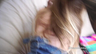 бритые киски порно
бритая киска порно
порно с бритыми кисками
секс бритая киска
порно бритая киска
бритые писи порно
секс бритая пизда
бритая порно
порно с бритой киской
порно в бритую киску
бритые письки видео
порно бритая пися
бритая пися порно
бритый пизда
гладко выбритая пизда
секс бритые киски
порно бритая писька
бритая писька порно
бритые пизды порно
порно в бритую пизду
бритая молодая пизда
бритая пизда порно
секс бритые
красивая бритая пися
бритые киски секс
пизда бритая
секс бритая
порно с бритыми письками
показала бритую киску
бритый лобок порно
писька бритая
ххх бритые киски
порно пизда бритая
женские бритые киски
бритые киски в порно
бритые ххх
секс в бритую писю
порно бритая
порно бритый лобок
бритые писюльки
бритые киски смотреть
красивые бритые писи
бритые молодые писи
бритые письки порно
письки бритые
бритая киска секс
эротика бритые киски
писи бритые
бритые письки крупным планом
бритые киски видео
секс бритые письки
смотреть порно бритые
порно видео бритые киски
красивая бритая киска
трахнул в бритую киску
бритые женские писи
пизды бритые
порно с бритой пиздой
секс с бритыми письками
голые бритые
показала бритую писю
бритая пися
трахнул бритую киску
порно красивая бритая киска
порно молодые бритые
голые девушки с бритыми письками
пися бритая
молодая бритая пизда
ххх бритые
порно бритые письки женщин
секс с бритой пиздой
бритые киски крупным планом
киска бритая
показала бритую пизду
секс с бритой писей
красивые бритые вагины
порно с бритой писей
пизденки бритые
бритые киски девочек
красивые бритые письки
голые девушки с бритыми кисками
порно бритых
секс с бритой киской
голые бритые киски
голая бритая пизда
бритые женские письки
бритые киски девушек
бритые пизды
секс с бритыми кисками
гладко выбритая пися
порно брит
женские бритые письки
бритая красивая пизда
бритые пизденки
бритые письки девочек
бритые писи крупно
бритые писи девочек
порно молодые бритые киски
бритые писи девушек
секс с бритой
бритые киски 18
смотреть порно бритые киски
вагина бритая
киски бритые
бритая писечка
бритая писька
бритая киска ххх
порно бритые пизды
бритая пилотка
трахает бритую пизду
голые бритые письки
молодая бритая киска
гладкие письки
бритая пизда видео
порно гладкие киски
голая бритая
писечка бритая
красивая бритая вагина
большие сиськи бритые письки
бритая женская киска
пилотки бритые
красивая бритая писька
голые девушки с бритой пиздой
эротика бритые
бритые п
бритая киска 18
гладко выбритая киска
порно бритые писи
писька гладкая
большая бритая пизда
порно с бритой
бритье ххх
пилотка бритая
бритые письки девушек
секс с бритыми
бритая пися девушки
выбритая пизда
бритая пизда жены
выбритые киски
секс в бритую киску
пизда побритая
вставил член в бритую киску
молодая бритая пися
узкая бритая пизда
голые письки бритые
гладкие киски порно
бритые женские киски
порно с гладкой киской
бритая киска крупным планом
бритые письки красавиц
порно бритые письки
гладкая пися порно
голые бритые писи
выбритая пися
в бритую киску
бритые порно
порно красивые бритые киски
бритые писи женщин
порно бритые лобки
бреет киску порно
бритые писечки
бритая пися жены
порно зрелые бритые
голые бритые пилотки
бритая писька жены
бритье писи
красивый бритый лобок
порно гладкая писька
бритые письки в фильмах
бритая киска жены
девушки с бритыми писями
побритая пизда
бритые влагалища
гладкая пизда порно
бритые вагины
бритая пизденка
shaved pussy porn
порно бритая пизда
порно в бритую
порно бритва
бритые лобки
порно побрил пизду
порно видео бритье
секс бреет киску
бритые киски раком
бритая киска
красивая бритая пизда
бритые зрелые
бритая пизда мамы
бреет пизду крупным планом
бритая пизда крупно
порно с побритой пиздой
бритье киски порно
выбритая киска
побритая писька
бритые пизды крупным планом
красивые бритые пизды
порно бритье киски
бритая манда
