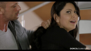 минет порно
видео минет порно
сосут секс
порно отсос видео
сосут голые
видео как сосут
порно минет в
порно видео шикарный минет
с удовольствием сосет член
порно сосут член
минет порно девушки
сосет члены
минет секс
отсосала порно
минет модели
секс хуй сосет
порно меньет
смотреть видео бесплатно минет
классный минет порно
делает минет девушке
смотреть порно видео отсос
крутой отсос порно
минетик нежный
порно ласки минет
хуй минет
порно будешь сосать
секс минет видео
секс видео оральный
парень с девушкой делают минет
секс минеты
мои минеты
otsos sex
минет женский
лучшие порно минет
откровенный минет
порно минет видео
сосут ххх
видео минет смотреть онлайн
сосать член секс
сделала отсос
видео оральный секс
смотреть видео минет бесплатно
минетчица порно
лучшие минет видео
сосет член у
ххх миньеты
минет смотреть бесплатно видео
sex sasat
сосет хуй девочка
ролик минет
видео сосание
порно нинет
минет бесплатно порно
супер сосет
смотреть онлайн бесплатно порно минет
трахает минет
смотреть порно делает минет
оральный секс смотреть
ахуенно сосет член
отсос бесплатно
порно как сосут член
лучший порно минет
порно видео ролики минет
женский менет
видео хороший минет
минет голые
сосет голая
смотреть онлайн бесплатно порно видео минет
секс красивый оральный
красивые женщины минет
минет свежее видео
как сосет женщина
минет и порно
секс порно видео минет
ххх минет красивый
сосала порно
минет ххх
девочки сосущие хуй
порно минет девушка
дева сосет
порно минет смотреть бесплатно
минет эро видео
смотреть порно видео сосет
показательный минет
порно ролики минет смотреть бесплатно
отличный минет и секс
отсосала красиво
яндекс видео минет
девичий минет
порно обалденный минет
порно сделай мне минет
минет порнуха
минетик онлайн
нежный минет порно видео
сосут хуи
мин секс
минет смотреть порно
девушка минет порно
отсасывает с удовольствием
минет сладкий порно
