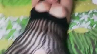 порно старые с молодыми
секс старых с молодыми
старые ебут молодых
порно молодые со стариками
порно старички
порно старик и молодая
порно старик с молоденькой
порно пожилые с молодыми
ххх старики
порно со стариками
секс старика с молодой
порно видео старые с молодыми девушками
секс порно старики
старики ебут молодых
порно русское старики
порно старые учат молодых
старики трахают молоденьких девушек
старый трахает молодую
порно старика с молодой
ебля стариков
порно старик трахает молодую
порно с пожилыми мужчинами
порно со старыми мужиками
секс старых молодых
старики ебутся
порно старик и девушка
порно молодые со старыми
секс между молодыми и старыми
русское порно видео старые с молодыми
порно молодой и старик
старые и молодые секс
порно старый и юная
старик с молоденькой порно
смотреть порно со стариками
молодость и старость порно
старые с молодыми 18
порно онлайн старый и молодая
секс старых и молодых
порнуха со стариками
порно пожилых мужчин с молодыми девушками
молодую трахает старый
секс с пожилым мужчиной
порно старик и девочка
порно видео старики
порно старые с молодыми девушками
ххх старые с молодыми
старик трахает молоденькую
старый с молодой девушкой порно
порно видео бесплатно старые с молодыми
секс видео молодые и старые
секс молодых со старыми
порно старики с молодыми девушками
гиг порно старые и молодые
секс стариков
порно юные и старые
порно молодость и старость
