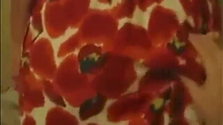 порно зрелых
порно зрелка
порно с зрелой
порно с зрелыми женщинами
голые женщины зрелые
зрелые голые женщины
эротика зрелых
порно с взрослыми женщинами
тети порно
порно зрелые женщины
секс со зрелой женщиной
порно с женщинами за 40
порно зрелая женщина
порно бабы
порно с бабой
порно за 55
секс зрелые
смотреть порно зрелые
ебалка зрелых
взрослые порно
зрелые голые
порно с зрелой женщиной
порно зрелые жены
тетки порно
взрослое порно
видео порно зрелые
порно с взрослыми
секс взрослых
секс со взрослой
порно с женщиной за 50
секс женщина
секс бабы
зрелые порно видео
секс с женщиной в возрасте
порно видео женщины
секс зрелый
порно со зрелой
баба порно
порно со зрелой женщиной
секс с зрелой женщиной
порно за 40
секс взрослые
зрелые женщины в порно
секс с зрелыми женщинами
порно с женщинами в возрасте
трахают зрелую
сочные женщины порно
секс с взрослой
эротика зрелая
секс женщинами
порно взрослое
тетки в порно
порно с взрослой
секс с взрослыми
порно с тетками за 50
секс с зрелой
секс женщин
секс с взрослыми женщинами
секс по взрослому
женщины секс
женщины в теле порно
зрелые в порно
секс с женщинами
порно с женщиной
тетки секс
дамы секс
женщины в возрасте порно
секс дама
порно видео зрелые женщины
женщины порно
секс с зрелками
порно ролики зрелых
порно бесплатно зрелые
секс теток
порно тетка
бабы в порно
русское порно зрелки
секс взрослый
тетка порно
дамы порно
порно hd зрелые
секс тетка
секс за 55
порно теток
голая зрелая
секс со зрелыми
зрелая секс
порно с теткой
секс с женщинами в возрасте
русская зрелая порно
голая женщина видео
порно зрелые бесплатно
секс с дамами
порно женщины в возрасте
смотреть порно зрелые женщины
взрослый секс
порно женщина
красивые зрелые женщины порно
секс женщиной
трах с бабой
зрелые голые бабы
секс тетки
порно с русскими зрелыми женщинами
порно теть
порно взрослых
зрелые секс
порно с дамами
зрелые дамы в порно
эротика зрелые женщины
порно баба
порно взрослые женщины
порно взрослая женщина
порно взрослая
порно зрелых русских баб
ню зрелые
порно со зрелыми русскими
порно видео бесплатно зрелые женщины
порно тетушки
порно с бабами
45 порно
порно тети
секс с бабой
порно взрослые
секс с взрослой женщиной
зрелую ебут
зрелые дамы порно
порно с женщинами
трахнуть бабу
порно видео красивые зрелые женщины
порно со взрослой
русские зрелки порно
порно видео зрелых
порно зрелой женщины
голая зрелка
секс с русской зрелой
в возрасте порно
порно видео с тетей
порно 40 летних
порно видео зрелые женщины бесплатно
порно возрасте
секс с зрелыми
секс с бабами
порно женщины
порно зрелая тетя
ебут теток
секс дамы
зрелые дойки
порно с зрелками
дамы в порно
порно зрелые hd
порно русское зрелые женщины
порно с женщинами за 50
порно зрелки русские
женщины за 40 порно
женщина секс
секс зрелых русских женщин
порно с дамой
голые женщины 45
порно со зрелыми русское
тетки голые
бабы порно
секс баба
порно со зрелой русской
порно с русскими зрелками
голая зрелая женщина
порно видео зрелые русские женщины
выебал зрелую
ххх зрелые
женщины в порно
порно зрелыми женщинами
порно зрелые шлюхи
тёти голые
ебут зрелую
русское порно за 50
порно 40 летние
русское порно со зрелой
порно за 45
реальное порно зрелых
секс женщины
взрослый секс бесплатно
порнуха зрелых
дамы ххх
тетя порно
порно видео русское зрелые
секс с тетками
секс с женщинами за 50
порно видео зрелая
порно женщины в теле
трах зрелки
порно зрелыми
