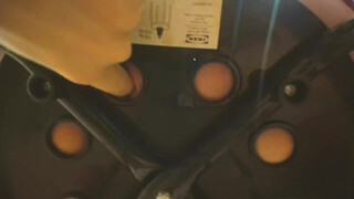 кремпай порно
порно кремпай красивое
кремпай ххх
кремпай женский
кремпай секс порно
порно новое кремпай
кремпай порно смотреть
смотреть кремпай порно
порно кремпай в молодую
creampie porno hd
hd порно кремпай
порно жесткое кремпай
порно новинки кремпай
кремпай порево
кремпай смотреть видео
с кремпаем
порно бесплатно кремпай
смотреть порно с кремпаем
кремпай нежный
новинки кремпай
порно кремпай фильм
смачный кремпай
красотка кремпай
порно сосалкино кремпай
кремпай бесплатно
кремпай в киску порно
кремпай с красоткой
creampie xxx
порно кремпай красотки
смотреть красивое порно кремпай
вк кремпай
порно хд кремпай
порно кремпай в одежде
кремпай порнохаб
порно кремпай крупно
порно full hd creampie
creampai porn
кремпай модель
кремпай сочный
creampie full
порно кремпай много
кремпай 1080
кремпай частный
porn cream
кремпай видео вк
порно кремпай хд
кремпай нарезки
порно видео кремпай смотреть бесплатно
кремпай женщин
creampie sex video
порно видео онлайн кремпай
порно кремпай перевод
кремпай что такое
порно видео кремпай молодые
секс с кремпай
смотреть онлайн порно кремпай
кремпай порно 365
кремпай подряд
free creampie
sex video creampie
порно 1080 кремпай
подборка кремпаев порно
порно много спермы кремпай
кремпай кончают
кремпай в девушек
кремпай внутри
video porno creampie
порно кремпай в красотку
кремпай с молодыми
секс с кремпаем
hd кремпай
кремпай в модель
сборник кремпая
дикий кремпай
порно нарезка кремпай
кремпай молодые девушки
порно с сюжетом кремпай
creampies porno
подборка кремпая
порно вк кремпай
кремпай порно на русском
густой кремпай
порно фильмы с кремпаем
порно ролики онлайн кремпай
русское кремпай
creampie 365 porno
кремпай лучшее
кремпай нарезка порно
кремпай в писечку
секс оргазм кремпай
домашний кремпай вк
порно кремпаем
порно кремпай тинки
вк порно кремпай
beauty creampie
кремпай с сюжетом
русские кремпай порно
секс с молодой кремпай
ебля с кремпаем
смотреть онлайн бесплатно порно кремпай
сексуальные голые порно creampie
кремпай что это
кремпай сзади
порно кремпай онлайн
секс с красоткой кремпай
creampie sex videos
сосалкино кремпай
много кремпая
порно кремпай с молодой
porn crempay
порно кремпай нежное
кремпай порно домашнее
порно русская кремпай
порно deep creampie
кремпай в любовницу
русский порно кремпай
порно кремпай брюнетки
new creampie
кремпай с юной
нежный кремпай
молодой кремпай
лучший кремпай
домашний русский кремпай
секс домашнее кремпай
кремпай тин
русское порно с кремпаем
получила кремпай
порно кремпай вконтакте
creampie compl
кремпай вк
кремпай в вк
порно кремпай видео
creampie нарезка
365 creampie
порно cream pie
порно кремпай красотка
кремпай новинки
кремпай в красавицу
ххх кремпай подборка
кремпай русские
смотреть порно кремпай русское
секс с красивой девушкой кремпай
порно домашнее русское кремпай
кремпай в 1080
сперма кремпай
русское порно кремпай
порно русские кремпай
cute creampie
ебля кремпай
порно красотка кремпай
порно домашний кремпай
видео секс кремпай
кремпай глубокий
creampie porno 365
тинки кремпай
creampie
кремпай в красивую
кремпай камшоты
creampie вк
кремпай в письку
кремпай в порно что это
кремпай в девочку
кремпай в женщину
кремпай красивые
нарезка creampie
порно кремпай русские
студентки кремпай
creampie young pussy
молодые кремпай
кремпай в молодую девочку
фильмы с кремпаем
нежный кремпай порно
русский кремпай крупным планом
krempai xxx
кремпай жесткий
