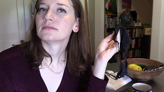 порно с сестрой
порно видео сестра
ебля с сестрой
секси брат и сестра
трахнул сестренку
секс с сестрой домашнее
порно инцест брат
трахнул сексуальную сестру
порно с сестрой бесплатно
порно с милой сестрой
трахает свою сестру
порно брат ебет сестру
порно сестра и братишка
порно трахнул сестру
порно с сестрой дома
парень трахнул сестру
выебал сестру
порно выебал сводную сестру
трахнул сестру русское порно
порнуха с братом
секс с сестрой
секс со сестрой
порно со сводной сестрой
брат трахает сводную сестру
xxx sestra
порно трахает сестру
ебут сводную сестру
секс с сестрой случайно
трахнул младшую сестренку
brat i sestra sex
вдул сестре
порно брат трахает сестру
sex sestra
порно с сочной сестрой
порно брат выебал сестру
sex с сестрой
присунул сестре
ххх сестренка
порно свободная сестра
порно сестра дала
ххх сводная сестра
порно братик
секс порно с сестренкой
porno sestra
sex брат и сестра
секс с сестрой дома
porno brat i sestra
porno брат и сестра
родная сестра секс брат
porno с сестрой
секс брат и сестра
порнушка с сестрой
секс с родной сестрой
секс с молодой сестрой
порно с сестрой на руском
трахнул свою сестру
porno brat
страстный секс с сестрой
секс с младшей сестренкой
порно ебут сестру
порно с сестрой раком
порно онлайн сестра
порно со сестрой
xxx брат и сестра
порно с сеструхой
порно присунул сестре
секс с юной сестрой
порно с братом
порно брат трахнул сестру
секс порно с сестрой
порно с сестрой девушки
трахнул сестру
порно молодых сестер
трахнул свою сводную сестру
секс с сестрой 18
смотреть секс с сестрой
порно выебал сестру
porno sisters
секс с сестрой русское
смотреть порно с сестрой
секс со сводным братом
брат трахает сестру
голая сестренка
раздел сестру
голые брат и сестра
порно пристает к сестре
порно брат и сестра
инцест с младшей сестрой
секс порно с братом
поимел сестру
секс со своей сестрой
секс с сисястой сестрой
трахнул сестру девушки
порно инцест с сестрой
порно озвучка сестра
секс с сводным братом
эро сестра
эротика сестра
секс с сестрой жестко
порно с сестрой жестко
секс с красоткой сестрой
сестра дала
голая сестра порно
porn сестра
секс с сочной сестрой
porn sister
секс с братом
sex brother
порно с сестренкой русское
порно сестра с сестрой
брат ебет младшую сестру
порно сестра соблазнила
секс видео с братом
трахнул русскую сестру
xxx с сестрой
порно сводная сестра
брат выебал свою сестру
секс со сводной сестрой
секс с сестренкой русское
порно брат со сводной сестрой
порно сестра соблазнила брата
трахнул молоденькую сестру
порно 365 брат и сестра
порно жопастая сестра
инцест брат
голые девушки брат и сестра
секс брат трахнул сестру
секс с младшей
трахнул молодую сестру
порно сестра перевод
жесткий секс с братом
секс с сводной
брат трахает сестренку
порно брат и сестра с сюжетом
секс с сестрой новое
секс с сводной сестрой
порно трахнул сводную сестру
брат выебал сестру
брат трахает
порно трахнул свою сестру
секс с сестрой девушки
парно брат и сестра
секс с сестричкой
seks brat
эротика сводная сестра
порно с молоденькой сестрой
секс с младшей сестрой
секс брат с братом
порно юная сестра
трах с сестрой
секс брат и сестренка
секс брать
порно случайно трахнул сестру
сестра порно
порно брат с братом
порно уговорил сестру
секс инцест брат и сестра
seks sister
порно братик и сестра
голая сводная сестра
сестры порно
порнуха с сестрой
seks sestra
выебал старшую сестру
ххх брат и сестра
секс сестрой
писька сестры
секс с сестрой перевод
порно брата и сестры русское
ххх брат
секс сестра и братишка
брат и сестра занимаются любовью
порно с сестрой ночью
трахнул грудастую сестру
порно брат и сестра русская озвучка
секс с грудастой сестрой
порно с сисястой сестрой
sis porn
секс с братом жестко
порно с сексуальной сестрой
порно старшая сестра и младший брат
porno sis
секс с сестрой вк
порнуха брат и сестра
brat i sestra seks
инцест брат и сестра
секс видео с сестрой
жесткое порно с сестрой
случайный секс с сестрой
порно с жопастой сестрой
порно с красоткой сестрой
порно выебал младшую сестру
porn sisters
русское порно сводная сестра
порно с маленькой сестрой
brother and sister xxx
порно с сестрой русские субтитры
