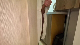 порно красивые попки
секс с красивой попкой
порно с красивой попой
порно шикарная жопа
секс с красивой жопой
порно красивая задница
красивые голые попки видео
секс красивая попа
красивые попки видео
секс с упругой жопой
порно с упругой попой
порно классные попки
порно красивая попа
порнуха красивые попки
порно видео красивые попки
секс упругая попа
красивая жопа видео
порно попки
упругие ягодицы порно
секс красивий попа
эротические попки
секс с упругой попой
шикарная задница порно
красивые попки ххх
попки видео
порно попки девушек
идеальная попка порно
красивые попки эротика
порно секс красивые попки
сексуальная попка
порно идеальная жопа
секс с девушкой с красивой попкой
секси попа
порно видео с красивой попой
ххх красивая жопа
порно милые попки
порно шикарные попки
красивые попки девушек порно
порнуха с красивыми попами
порно упругая попа
секс с девушкой с красивой попой
порнуха красивые жопы
очень красивая попка порно
порно упругие попки
трахнул с красивой попой
порно хорошие попки
секс с идеальной жопой
порно с идеальной попой
трахнул красивую попку
красивые голые попки
секс классная попа
секс упругие попки
смотреть порно красивые жопы
порно красивых попочек
порно идеальная попа
порно упругая жопа
секс видео красивая попа
секс с идеальной попой
порно с попой
секс с красивой попой
порно супер попа
porno красивые попки
эро попки
порно упругие
порно с красивой попкой
красивые голые женские попки
красивые бедра порно
девушки с красивой попой порно
попочки видео
голые жопы видео
порно сладкие попки
порно самая красивая попка
секс с очень красивой попой
красивая попочка секс
очень красивая попа порно
порно красивые попы
секс красиви попки
порно красивой попой
порно с красивыми попками
секси попки видео
секс видео красивые попки
порно красивые ягодицы
сладкая попка секс
трахнул девушку с красивой попкой
секс красивой жопой
порно красивый зад
порно классная жопа
голые попки видео
сочные попки
голая жопа 18
шикарная попа порно
супер попки порно
секс красивые попки
самая красивая попка порно
эротика попки
секс красивые попы
смотреть порно красивые попы
порно сочные попки
очень красивая жопа порно
порно с красивой задницей
секс с шикарной попой
порно очень красивая жопа
порно красивая жопа
красивые женские попы видео
смотреть порно с красивой попой
порно самая красивая попа
секс порно с красивой жопой
русское порно упругие попки
порно очень красивые попки
красивые попки и сиськи
секс с красивой задницей
красивые ягодицы порно
голые задницы
смотреть порно красивые попки
секс в красивую попку
голые жопы девок
секс с упругими попками
идеальная попка секс
сладкие попки видео
горячие попки
порно красивые упругие попки
porno popki
секс видео красивая жопа
порно сладкая жопа
порно видео красивые попы
секс с красивыми жопами
секс с очень красивой жопой
голая девушка с красивой попой
красивые попки
порно красивые попочки
порно секси попа
порно показала попку
шикарная попа секс
голые попки
голые жопы девушек
шикарные попки
идеальные попки порно
голые попы видео
супер попки секс
красивые бедра секс
сексуальные голые жопы
порно показала жопу
порно с красивыми попами
секс порно красивые попки
порнуха красивая жопа
сладкие попки
секс красивые жопа
красивые голые попы девушек
порно с очень красивой попой
порно видео с красивыми попами
самая красивая задница в порно
упругие попки секс
порно красивые жопки
порно попа красивая
красивые попочки порно
красивые в попку
секс с упругой
porno красивая жопа
попки жопки
попки хд
упругие попы порно
порно очень красивая попка
порно сексуальные попки
видео красивой задницы
секс попочки
порно видео красивая попка
порно сладкая попа
