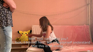 домашнее порно
секс дома
посмотреть домашнее порно
домашняя порнуха
порно hd русское домашнее
домашний секс бесплатно
русская домашняя ебля
домашнее эро
домашнее порно онлайн
домашняя ебля
смотреть домашнее порно видео
секс порно домашка
рус дом порно
эро видео домашнее русское
порнуха домашка
порно хоум видео
порно домашка
секс дома бесплатно
откровенное домашнее видео
ххх русское домашнее любительское
любительский секс
хоме порно
любительское видео эротика
домашнее порно бесплатно
дамашни секис
русское домашнее порно видео
домашнее порно видео
любительское порно видео
порно новинки домашка
porno домашнее
домашка xxx
домашнее порно hd
домашнее секс видео бесплатно
домашнее поно
porno doma
ххх хоум
порно снятое дома
порно русс домашнее
домашняя порнография
простой домашний секс
sex dom
реальный домашний секс видео
русское частное видео
секс домашка
домашний секс
домашнее интимное видео
порево дома
обычный домашний секс
домашнее любительское порно видео
русское порно личное
domashniy seks
домашний секс онлайн
смотреть домашний секс
эротика домашнее видео
русское домашнее частное
домашнее пор
seks doma
домашнее видео для взрослых
порно ру домашнее
домашний секс смотреть бесплатно
домашний секс фильм
любительское порно бесплатно
красивое частное порно
смотреть порно домашка
домашнее интимное видео бесплатно
домашняя эротика бесплатно
секс видео домашка
домашний любительский секс
русский домашний секс
домашние эротические видео
xxx домашнее
русское домашнее порно онлайн
эро домашка
порно фильмы домашнее
порно в домашних условиях
интим дома
домашний секс бесплатный
домашнее п
секс дома видео
частное любительское порно
порнушка домашка
эротика русская домашка
домашнее порно видео бесплатно
порно русское домашнее любительское
реальная домашка порно
голые дома видео
личное ххх видео
частное домашнее порно видео
home video xxx
домашнее порно ххх
реальное домашнее порно
ххх частное
damashni seks
порно секс дома
домашнее интим видео
частное домашнее любительское
русское домашнее хоум видео
бесплатное домашнее порно видео
секс дома частное
домашнее порно в хорошем качестве
секс хоум видео
секс с красоткой дома
домашнее порево
бытовое порно
классное домашнее порно
смотреть домашнее любительское порно
рус дом секс
свой секс
русское домашнее видео 18
частная ебля
приватный секс
ххх русское домашнее
приватное семейное видео
порно домашка частное
частное русское хоум видео
секс видео русское домашнее
русское любительское секс видео
частное семейное порно
русское приватное порно
секс кино домашний
реальный русский домашний секс
хоум видео
порно ролики домашка
домашнее видео xxx
domashniy sex
домашний порно туб
домаха порно
русское домашнее частное порно
хоум видео ххх
ххх домашнее
русское домашнее порно новинки
настоящее домашнее порно
порно руски домашни
частное порно hd
damashni sekis
частное домашнее любительское порно видео
порно реальное домашнее частное
порно дома реальное
ххх дома
частный домашний секс
русский секс домашка
домашние порно ролики
частное порно бесплатно
домашнее парно
смотреть секс дома
смотреть дом порно
русское домашнее видео
domashnee porno
порно в квартире
домашние потрахушки
частное эро видео
красивый секс дома
секс дамашни
ебут домашнее
porno dom
порево домашка
домашнее 18
сняли домашнее порно
смотреть порно бесплатное русское домашнее
хоум видео россия
фильмы для взрослых домашнее
секс домашни руски
частное интим видео
русское хоум видео
частное xxx
русское домашнее любительское видео
русское частное порно
свое порно
настоящий домашний секс
