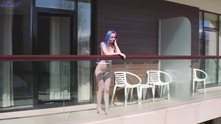 порно от первого лица
секс от первого лица
ххх от первого лица
трах от первого лица
порно от первого
трахнул от первого лица
порно от 1го лица
xxx от первого лица
порно от 1 лица
ебля от первого лица
секс от 1 лица
порно пов
смотреть онлайн порно от первого лица
порно от первого лица с переводом
порно hd pov
секс pov
порно от первого лица вк
porno pov
porno pov hd
porno от первого лица
порно от лица парня
ххх от 1 лица
смотреть порно от 1 лица
ххх пов
секс пов
sex pov
эротика от первого лица
порнуха от первого лица
ххх pov
трах пов
порно в пизду от первого лица
xxx pov
смотреть порно от первого лица
porno hd от первого лица
порно видео pov
бесплатное порно от первого лица
сосет от первого лица
porno ot pervogo lica
порно от первого лица с красоткой
porno video pov
член от первого лица
эротика pov
порно русское пов
pov porn hd
pov porn
порно видео от первого лица
порно hd от первого лица
от первого лица 18
порево от первого лица
домашнее от первого лица
секс от первого лица на русском языке
pov fuck
красивое порно от первого лица
порно от 1 лица 365
порно pov
смотреть порно пов
трахнул красотку от первого лица
жесткое порно от 1 лица
порно от первого лица с сюжетом
трахает от первого лица
секс видео пов
порно пов с сюжетом
порно от первого лица крупно
порно от первого лица 4к
порно красивое от первого лица
секс от первого лица парня
pov sex hd
ххх видео от первого лица
секс от первого лица крупным планом
смотреть порно видео от первого лица
смотреть порно pov
pov erotic
пизда от первого лица
порно смотреть от первого лица
pov порно онлайн
порно видео онлайн от первого лица
порно пов домашнее
секс крупным планом от первого лица
смотреть порно онлайн pov
порно от первого лица бесплатно
от первого лица эротика
минет пов
секс от первого лица девушки
секс видео pov
порно от первого лица смотреть онлайн бесплатно
порно от 1 лица с сюжетом
pov видео
порно от первава лица
лучшее порно от первого лица
секс от лица мужчины
порно от лица мужика
pov porn vk
pov porno
порно подборка от первого лица
pov porn 365
секс от лица женщины
домашнее порно от 1 лица
порно от первого лица с красивой девушкой
порно от 1 го лица
порно дома от первого лица
порнуха от первого
онлайн порно от первого
порно от первого лица в киску
от первого лица порно русское
секс порно от первого лица
порно от первого лица с подругой
порно жесткое от первого лица
порно от первого вида
скс от первого лица
жесткое порно от первого лица
sex pov porn
порно от 1 лица жесткое
русское порно pov
порно хд от первого лица
порно от первого лица pov
порно пов девушки
pov от первого лица
порно от первого лица 365
секс в киску от первого лица
русское порно от 1 лица
голые от первого лица
порно от первого лица с
секс на камеру от первого лица
порно нежный секс от первого лица
порно от 1 л
порно в одно лицо
xxx 1 лицо
порно с фигуристой от первого лица
смотреть порно от первого лица 365
порно от 1 лица hd
секс видео от первого лица
смотреть порно бесплатно вид от первого лица
женское порно от первого лица
секс от лица члена
домашнее порно pov
porno pov 365
пов порно 365
порно от 1 лица сосалкино
порно нежное от первого лица
секс от 1 го лица
порно с сюжетом от 1 лица
секс от первого лица русская озвучка
порно раком от 1 лица
минет от 1 лица
pov porn video
секс от 1го лица
порнушка от первого лица
порно от первого лица на русском языке
порно от лица мужчины
порно русские от первого лица
pov порно русское
порно крупным планом от первого лица
порно лучшее от первого лица
best pov porn
порно ролики от первого лица
секс с брюнеткой от первого лица
pov porn rus
порно пов от первого лица
секс с 1 лица
пися от первого лица
порно пов студентки
ххх онлайн pov
ххх порно от первого лица
секс от первого лица 365
секс от первого лица красивый
домашний секс от 1 лица
пов русское
порно от первого лица с шикарной фигурой
porn pov full hd
минет от первого лица
русский секс от 1 лица
порно от первого лица со студенткой
смотреть домашнее порно от первого лица
домашнее pov
секс видео от 1 лица
порно раком от первого лица
любительский секс от первого лица
секс с красивой от первого лица
порно пов hd
любительское порно от первого лица
порно от первого лица с русским переводом
секс русский от первого лица
pov hd
смотреть порно от первого лица бесплатно
порноролики от первого лица
porno ot pervogo litsa
русское ххх от первого лица
трах от 1 лица
сочное порно от первого лица
