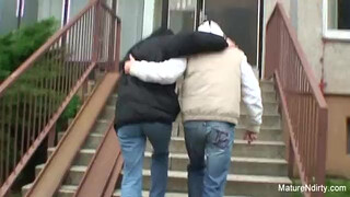 порно зрелых
порно зрелка
порно с зрелой
порно с зрелыми женщинами
голые женщины зрелые
зрелые голые женщины
эротика зрелых
порно с взрослыми женщинами
тети порно
порно зрелые женщины
секс со зрелой женщиной
порно с женщинами за 40
порно зрелая женщина
порно бабы
порно с бабой
порно за 55
секс зрелые
смотреть порно зрелые
ебалка зрелых
взрослые порно
зрелые голые
порно с зрелой женщиной
порно зрелые жены
тетки порно
взрослое порно
видео порно зрелые
порно с взрослыми
секс взрослых
секс со взрослой
порно с женщиной за 50
секс женщина
секс бабы
зрелые порно видео
секс с женщиной в возрасте
порно видео женщины
секс зрелый
порно со зрелой
баба порно
порно со зрелой женщиной
секс с зрелой женщиной
порно за 40
секс взрослые
зрелые женщины в порно
секс с зрелыми женщинами
порно с женщинами в возрасте
трахают зрелую
сочные женщины порно
секс с взрослой
эротика зрелая
секс женщинами
порно взрослое
тетки в порно
порно с взрослой
секс с взрослыми
порно с тетками за 50
секс с зрелой
секс женщин
секс с взрослыми женщинами
секс по взрослому
женщины секс
женщины в теле порно
зрелые в порно
секс с женщинами
порно с женщиной
тетки секс
дамы секс
женщины в возрасте порно
секс дама
порно видео зрелые женщины
женщины порно
секс с зрелками
порно ролики зрелых
порно бесплатно зрелые
секс теток
порно тетка
бабы в порно
русское порно зрелки
секс взрослый
тетка порно
дамы порно
порно hd зрелые
секс тетка
секс за 55
порно теток
голая зрелая
секс со зрелыми
зрелая секс
порно с теткой
секс с женщинами в возрасте
русская зрелая порно
голая женщина видео
порно зрелые бесплатно
секс с дамами
порно женщины в возрасте
смотреть порно зрелые женщины
взрослый секс
порно женщина
красивые зрелые женщины порно
секс женщиной
трах с бабой
зрелые голые бабы
секс тетки
порно с русскими зрелыми женщинами
порно теть
порно взрослых
зрелые секс
порно с дамами
зрелые дамы в порно
эротика зрелые женщины
порно баба
порно взрослые женщины
порно взрослая женщина
порно взрослая
порно зрелых русских баб
ню зрелые
порно со зрелыми русскими
порно видео бесплатно зрелые женщины
порно тетушки
порно с бабами
45 порно
порно тети
секс с бабой
порно взрослые
секс с взрослой женщиной
зрелую ебут
зрелые дамы порно
порно с женщинами
трахнуть бабу
порно видео красивые зрелые женщины
порно со взрослой
русские зрелки порно
порно видео зрелых
порно зрелой женщины
голая зрелка
секс с русской зрелой
в возрасте порно
порно видео с тетей
порно 40 летних
порно видео зрелые женщины бесплатно
порно возрасте
секс с зрелыми
секс с бабами
порно женщины
порно зрелая тетя
ебут теток
секс дамы
зрелые дойки
порно с зрелками
дамы в порно
порно зрелые hd
порно русское зрелые женщины
порно с женщинами за 50
порно зрелки русские
женщины за 40 порно
женщина секс
секс зрелых русских женщин
порно с дамой
голые женщины 45
порно со зрелыми русское
тетки голые
бабы порно
секс баба
порно со зрелой русской
порно с русскими зрелками
голая зрелая женщина
порно видео зрелые русские женщины
выебал зрелую
ххх зрелые
женщины в порно
порно зрелыми женщинами
порно зрелые шлюхи
тёти голые
ебут зрелую
русское порно за 50
порно 40 летние
русское порно со зрелой
порно за 45
реальное порно зрелых
секс женщины
взрослый секс бесплатно
порнуха зрелых
дамы ххх
тетя порно
порно видео русское зрелые
секс с тетками
секс с женщинами за 50
порно видео зрелая
порно женщины в теле
трах зрелки
порно зрелыми
