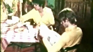 порно зрелых
порно зрелка
порно с зрелой
порно с зрелыми женщинами
голые женщины зрелые
зрелые голые женщины
эротика зрелых
порно с взрослыми женщинами
тети порно
порно зрелые женщины
секс со зрелой женщиной
порно с женщинами за 40
порно зрелая женщина
порно бабы
порно с бабой
порно за 55
секс зрелые
смотреть порно зрелые
ебалка зрелых
взрослые порно
зрелые голые
порно с зрелой женщиной
порно зрелые жены
тетки порно
взрослое порно
видео порно зрелые
порно с взрослыми
секс взрослых
секс со взрослой
порно с женщиной за 50
секс женщина
секс бабы
зрелые порно видео
секс с женщиной в возрасте
порно видео женщины
секс зрелый
порно со зрелой
баба порно
порно со зрелой женщиной
секс с зрелой женщиной
порно за 40
секс взрослые
зрелые женщины в порно
секс с зрелыми женщинами
порно с женщинами в возрасте
трахают зрелую
сочные женщины порно
секс с взрослой
эротика зрелая
секс женщинами
порно взрослое
тетки в порно
порно с взрослой
секс с взрослыми
порно с тетками за 50
секс с зрелой
секс женщин
секс с взрослыми женщинами
секс по взрослому
женщины секс
женщины в теле порно
зрелые в порно
секс с женщинами
порно с женщиной
тетки секс
дамы секс
женщины в возрасте порно
секс дама
порно видео зрелые женщины
женщины порно
секс с зрелками
порно ролики зрелых
порно бесплатно зрелые
секс теток
порно тетка
бабы в порно
русское порно зрелки
секс взрослый
тетка порно
дамы порно
порно hd зрелые
секс тетка
секс за 55
порно теток
голая зрелая
секс со зрелыми
зрелая секс
порно с теткой
секс с женщинами в возрасте
русская зрелая порно
голая женщина видео
порно зрелые бесплатно
секс с дамами
порно женщины в возрасте
смотреть порно зрелые женщины
взрослый секс
порно женщина
красивые зрелые женщины порно
секс женщиной
трах с бабой
зрелые голые бабы
секс тетки
порно с русскими зрелыми женщинами
порно теть
порно взрослых
зрелые секс
порно с дамами
зрелые дамы в порно
эротика зрелые женщины
порно баба
порно взрослые женщины
порно взрослая женщина
порно взрослая
порно зрелых русских баб
ню зрелые
порно со зрелыми русскими
порно видео бесплатно зрелые женщины
порно тетушки
порно с бабами
45 порно
порно тети
секс с бабой
порно взрослые
секс с взрослой женщиной
зрелую ебут
зрелые дамы порно
порно с женщинами
трахнуть бабу
порно видео красивые зрелые женщины
порно со взрослой
русские зрелки порно
порно видео зрелых
порно зрелой женщины
голая зрелка
секс с русской зрелой
в возрасте порно
порно видео с тетей
порно 40 летних
порно видео зрелые женщины бесплатно
порно возрасте
секс с зрелыми
секс с бабами
порно женщины
порно зрелая тетя
ебут теток
секс дамы
зрелые дойки
порно с зрелками
дамы в порно
порно зрелые hd
порно русское зрелые женщины
порно с женщинами за 50
порно зрелки русские
женщины за 40 порно
женщина секс
секс зрелых русских женщин
порно с дамой
голые женщины 45
порно со зрелыми русское
тетки голые
бабы порно
секс баба
порно со зрелой русской
порно с русскими зрелками
голая зрелая женщина
порно видео зрелые русские женщины
выебал зрелую
ххх зрелые
женщины в порно
порно зрелыми женщинами
порно зрелые шлюхи
тёти голые
ебут зрелую
русское порно за 50
порно 40 летние
русское порно со зрелой
порно за 45
реальное порно зрелых
секс женщины
взрослый секс бесплатно
порнуха зрелых
дамы ххх
тетя порно
порно видео русское зрелые
секс с тетками
секс с женщинами за 50
порно видео зрелая
порно женщины в теле
трах зрелки
порно зрелыми
